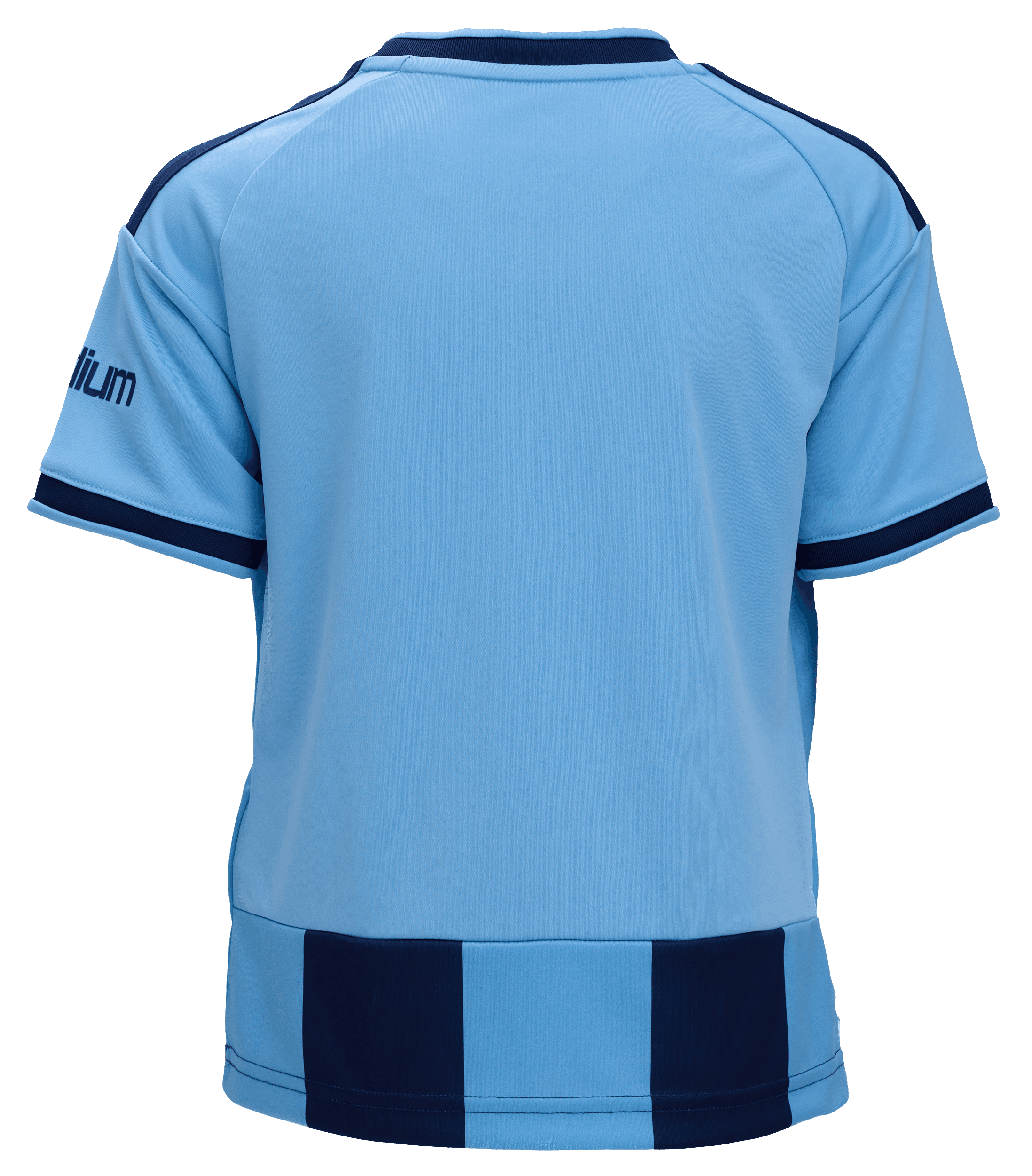 Adidas, DIF HM JSY MOBILL 2026 JR, Detail 1