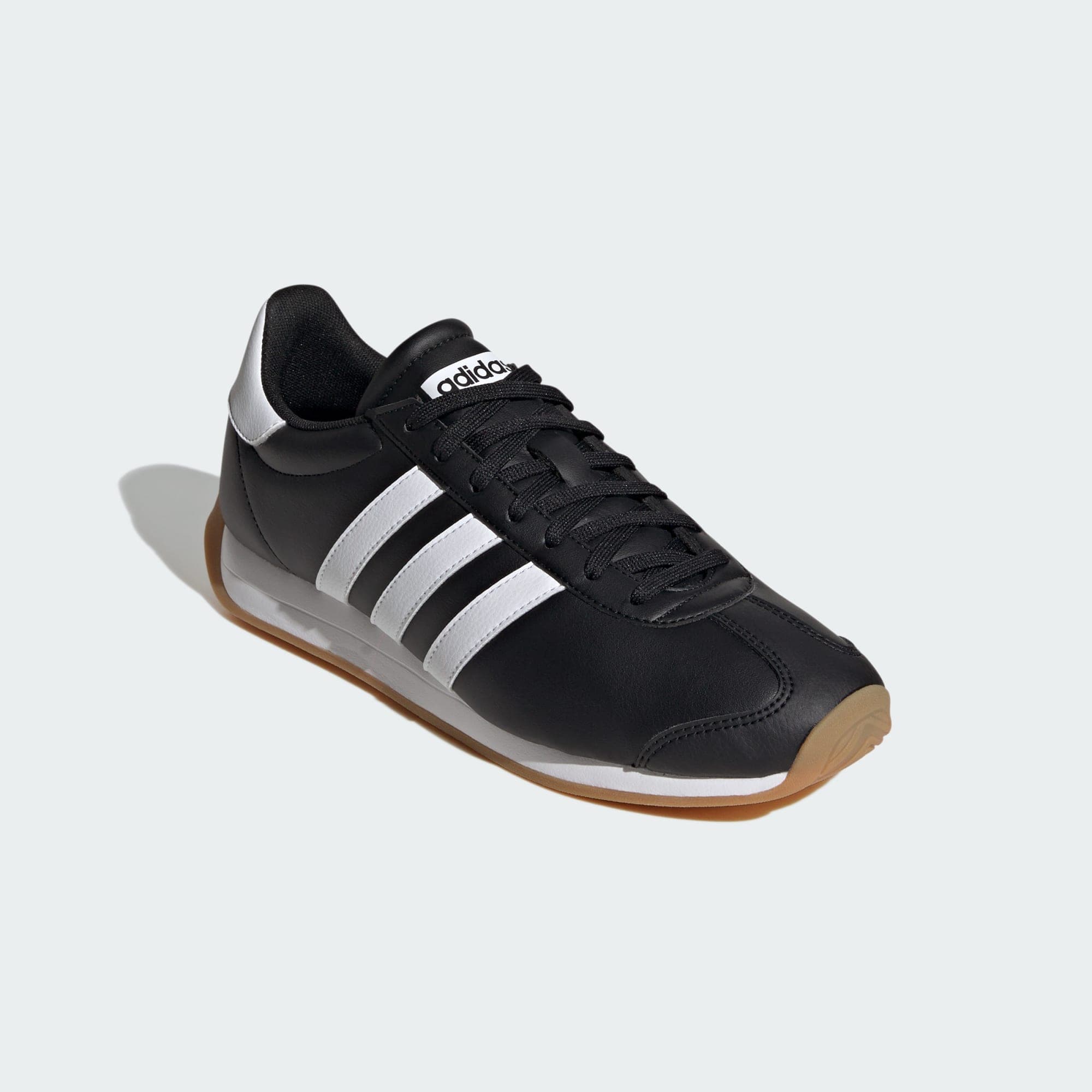Adidas, RUNVISTA, Detail 1