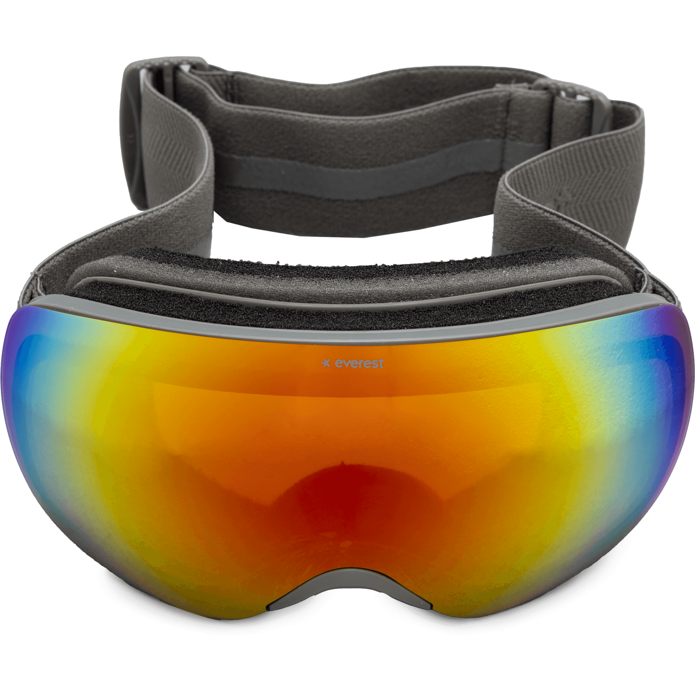 Everest, J Sphere Goggle, Detail 1