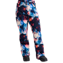 W Reserve Slim Pant,