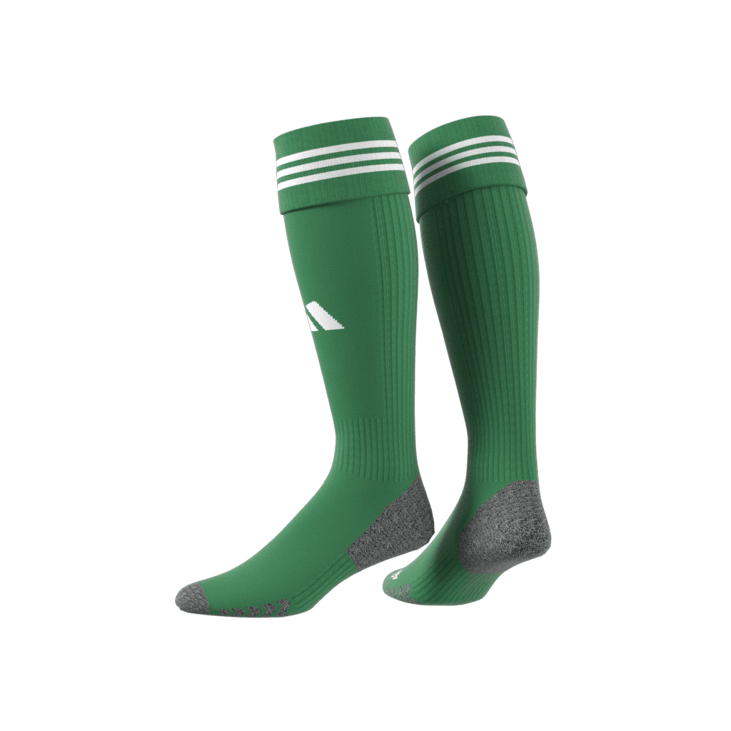 Adidas, Adi 23 Sock-151202, Detail 1