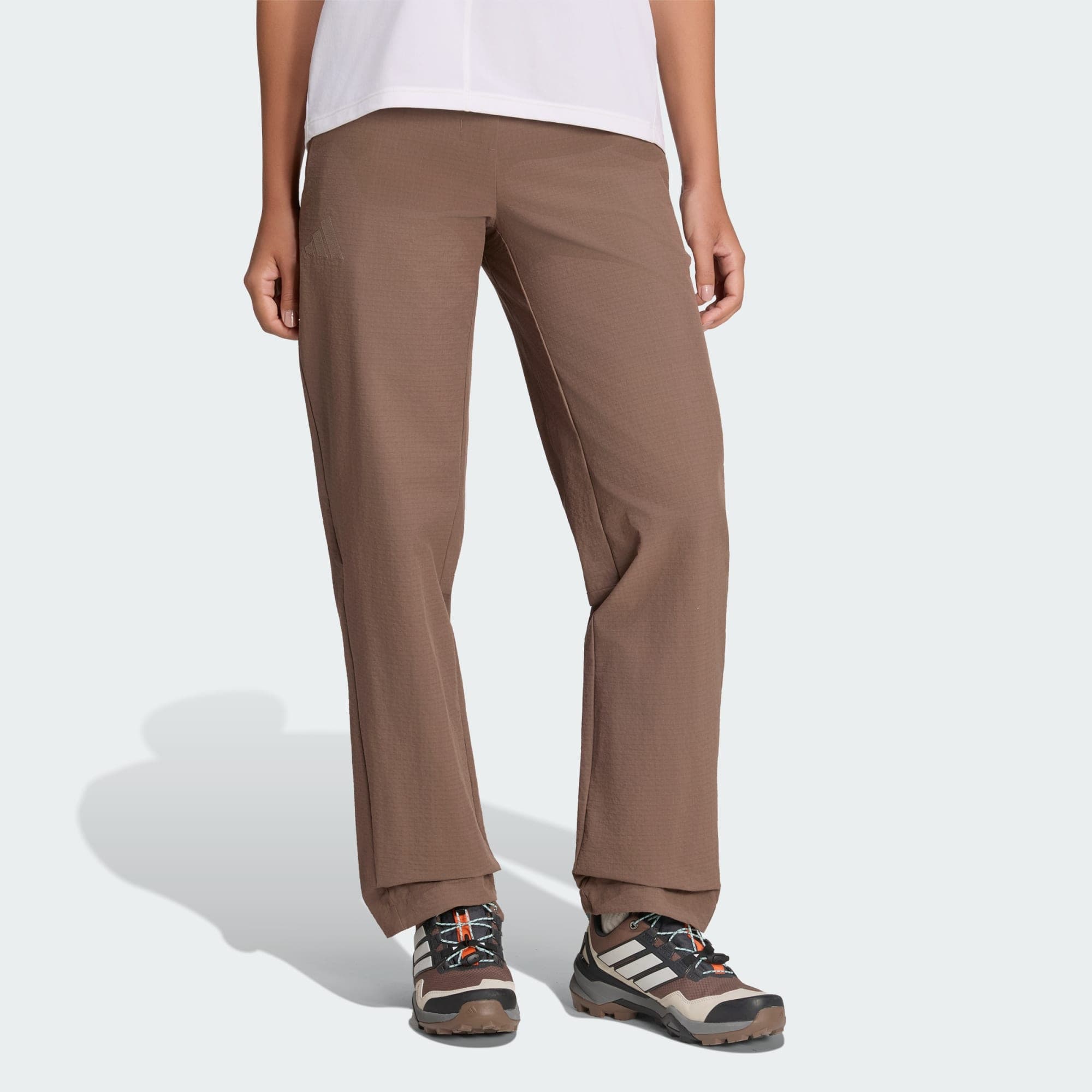 Adidas, Adidas Terrex Xperior Clima365 Byxor, Model 1