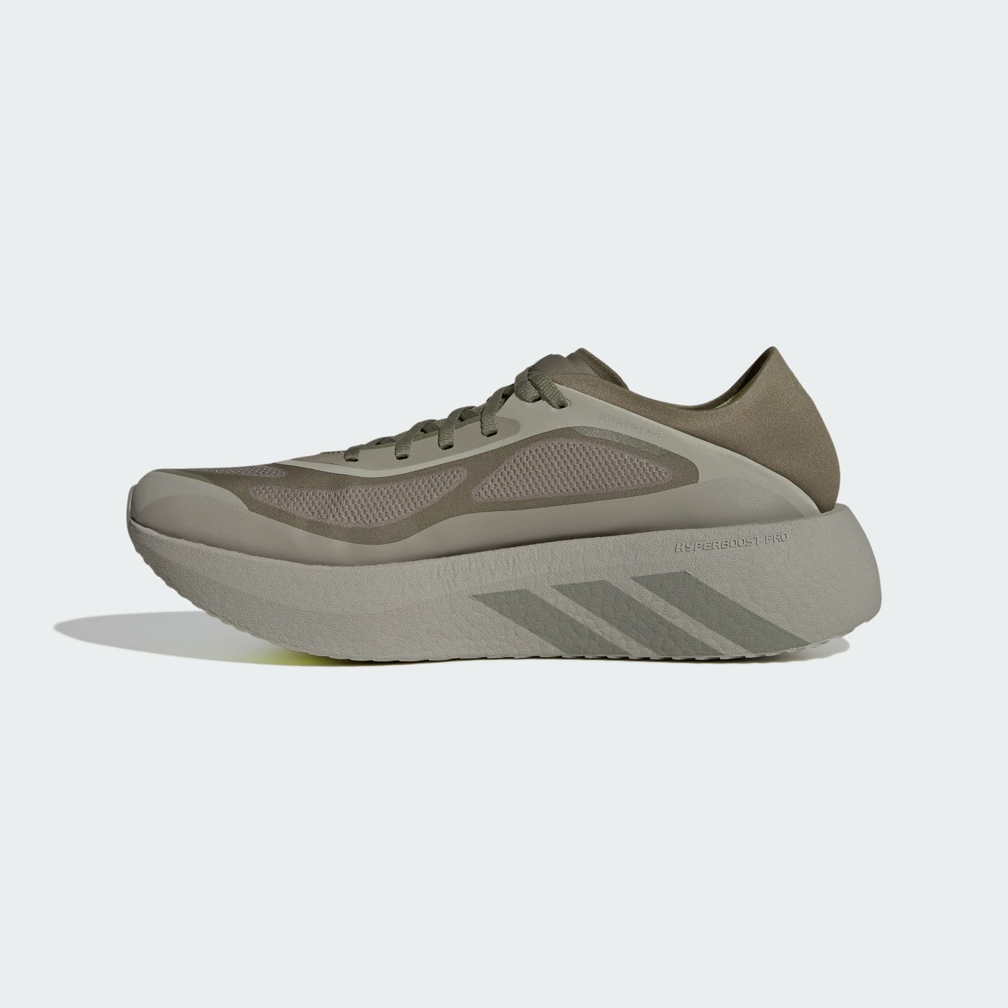 Adidas, Adidas Hyperboost Run Löparskor, Product 0