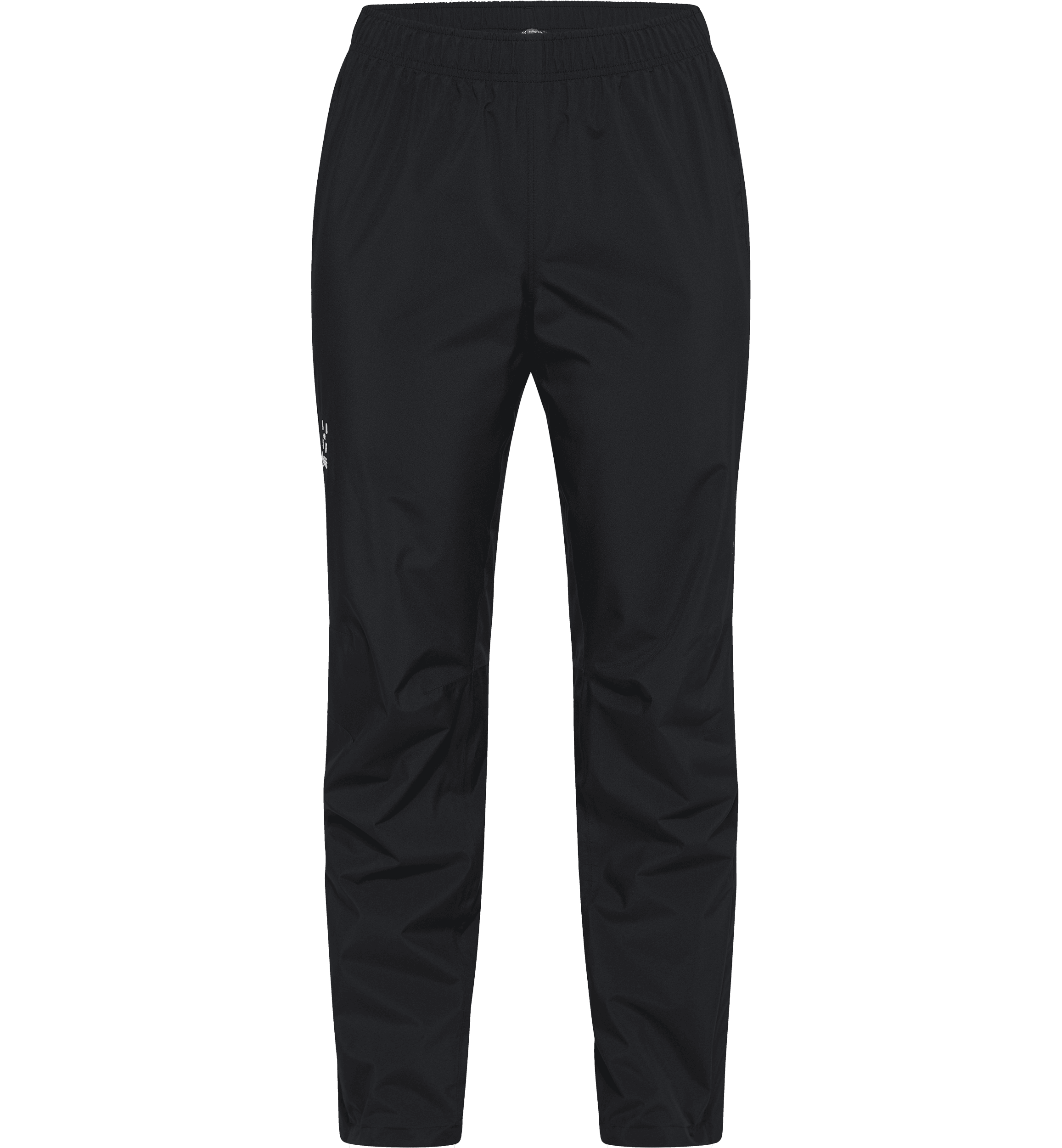 Haglöfs, W Korp Proof Pant, Product 0