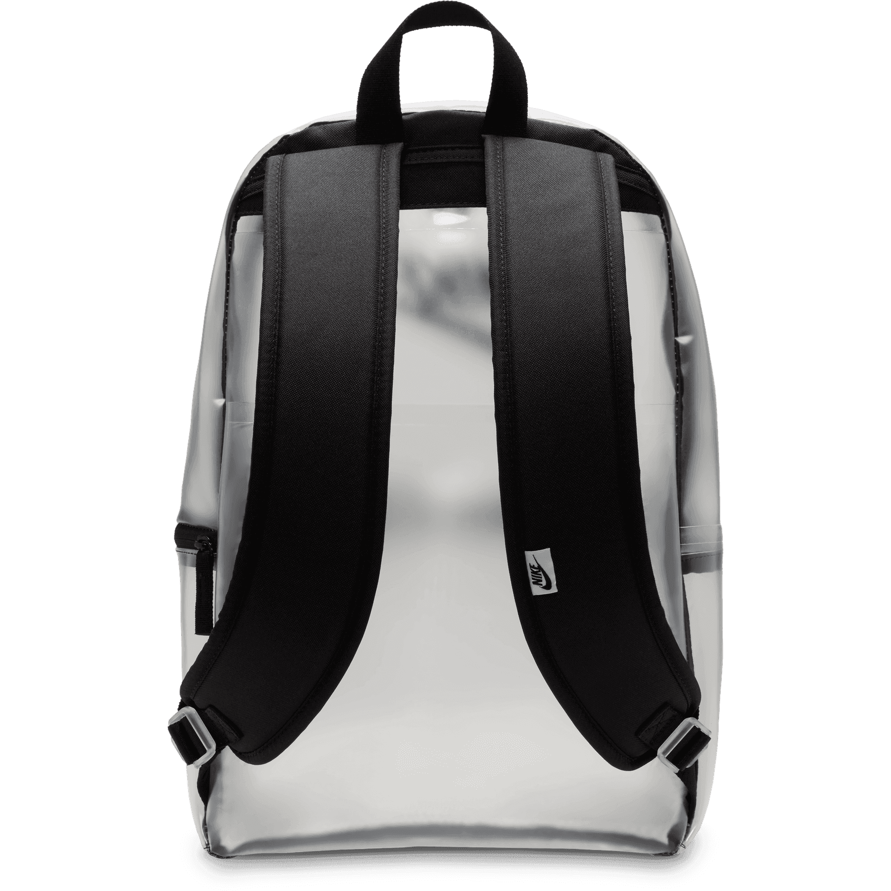 Nike, Y Heritage Crystal Backpack, Detail 1