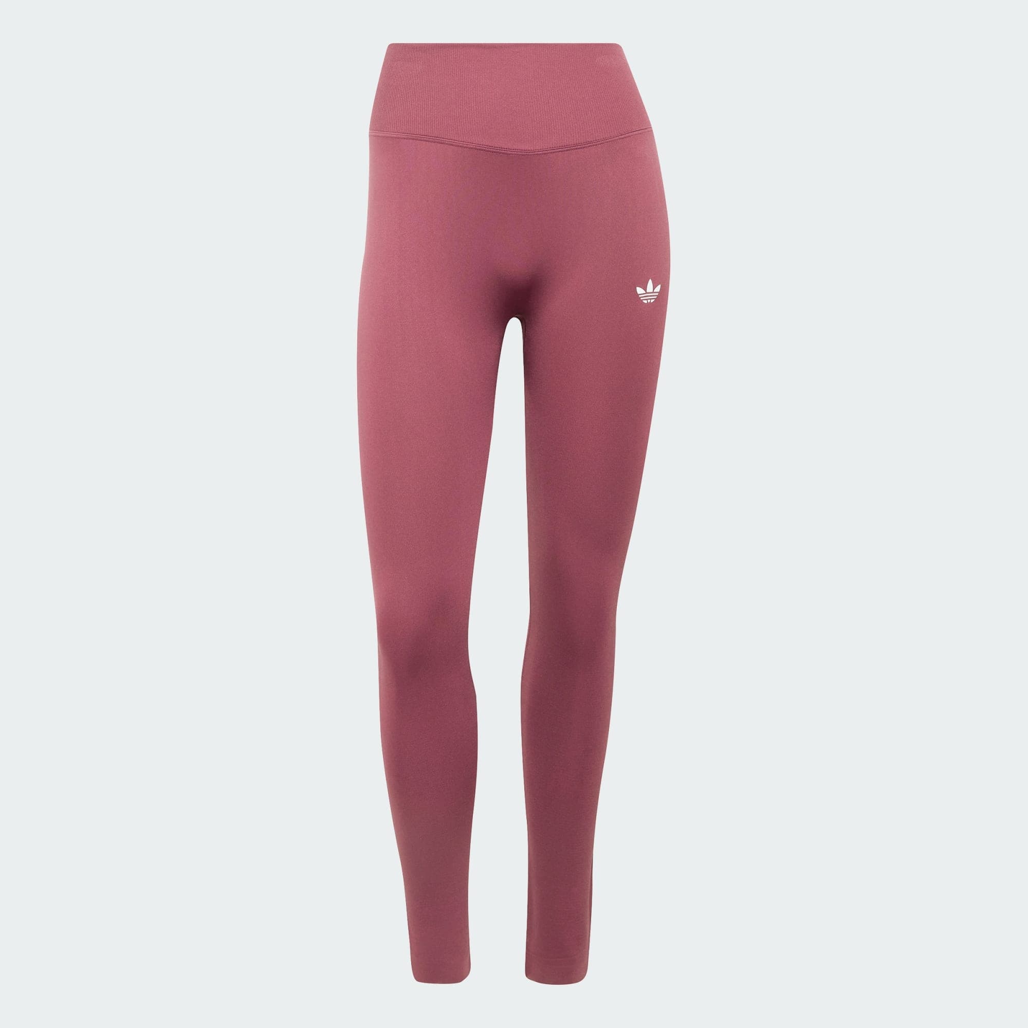 ADIDAS ORIGINALS, Adidas Originals Essentials Seamless Tights, Product 0