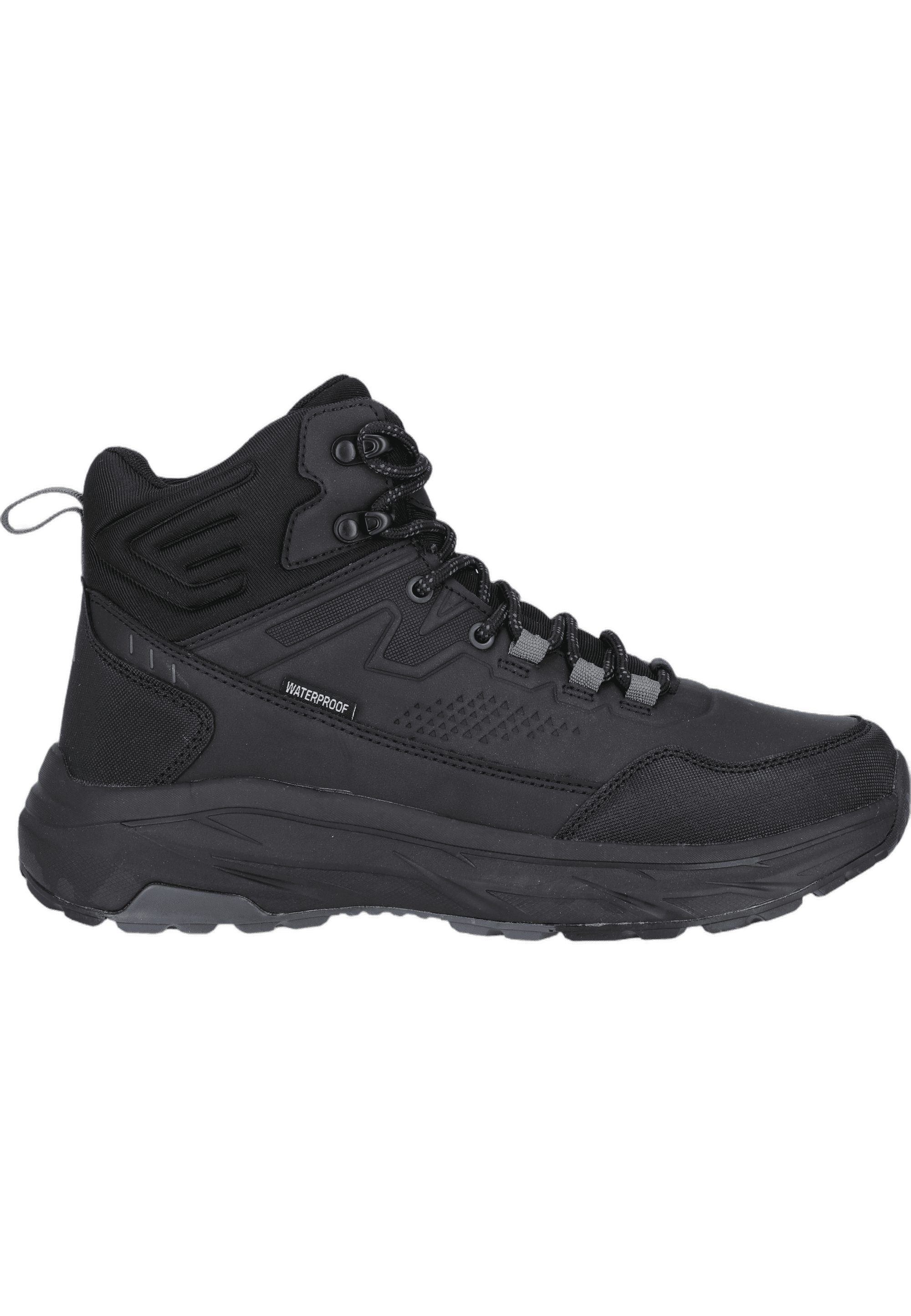 whistler, Bartent Boots, Product 0
