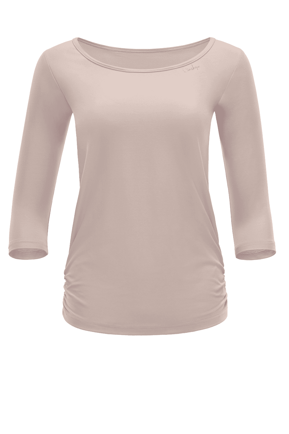 winshape, 3/4-sleeved Shirt Aet139ls, Product 0