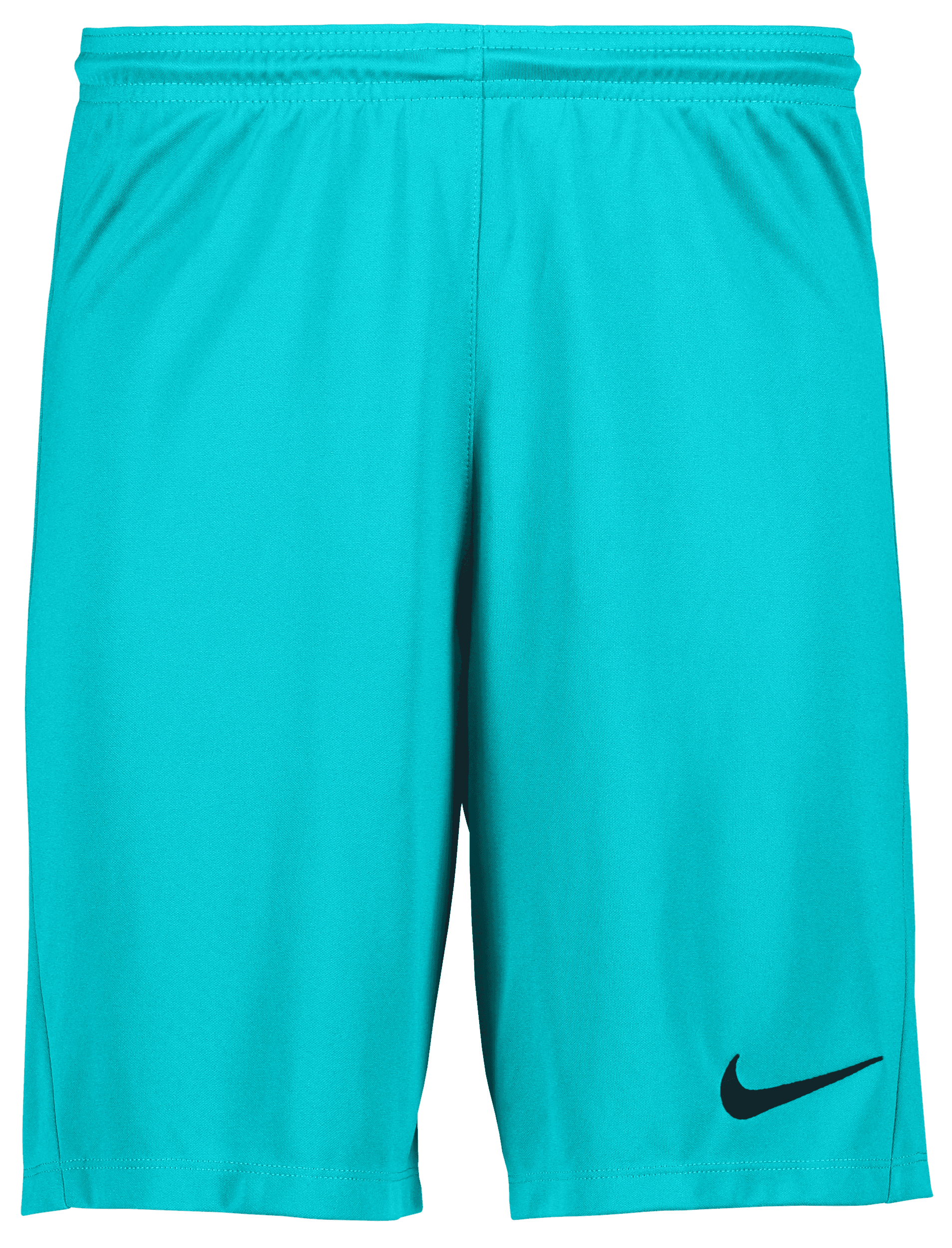 Nike, Park III Short-38038, Product 0