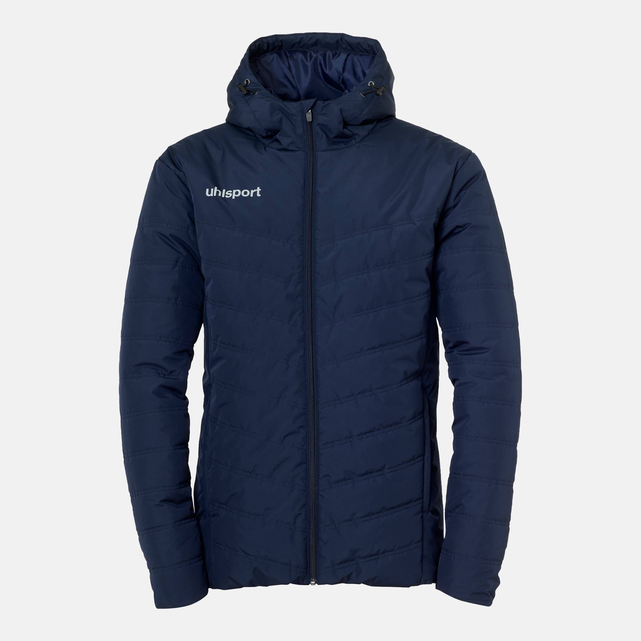 uhl sport, Jacka Essential Winter Padded, Product 0