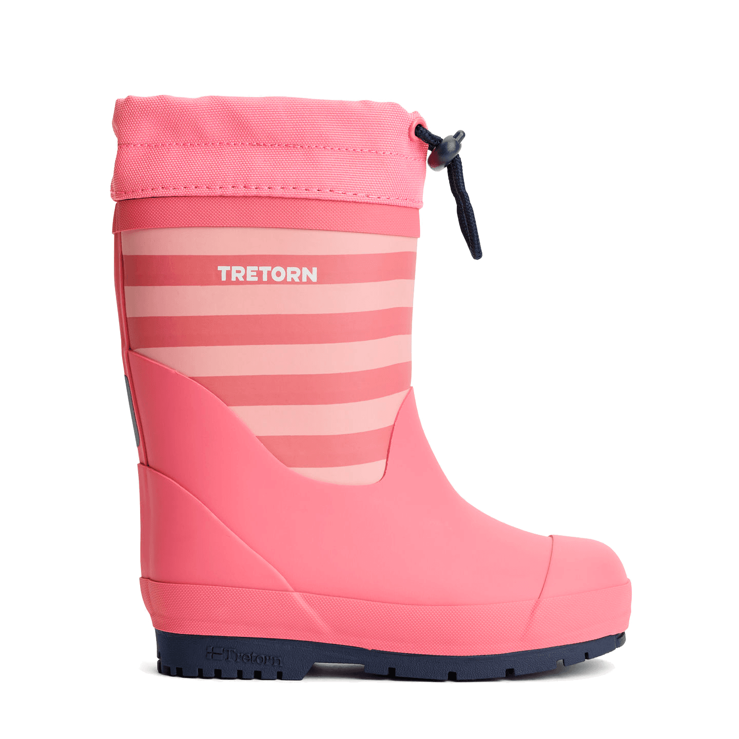 Tretorn, J Gränna Vinter, Product 0