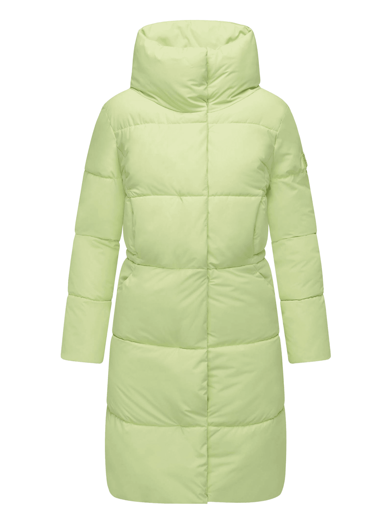 navahoo, Women Winterjacket Wolkenkuss, Product 0