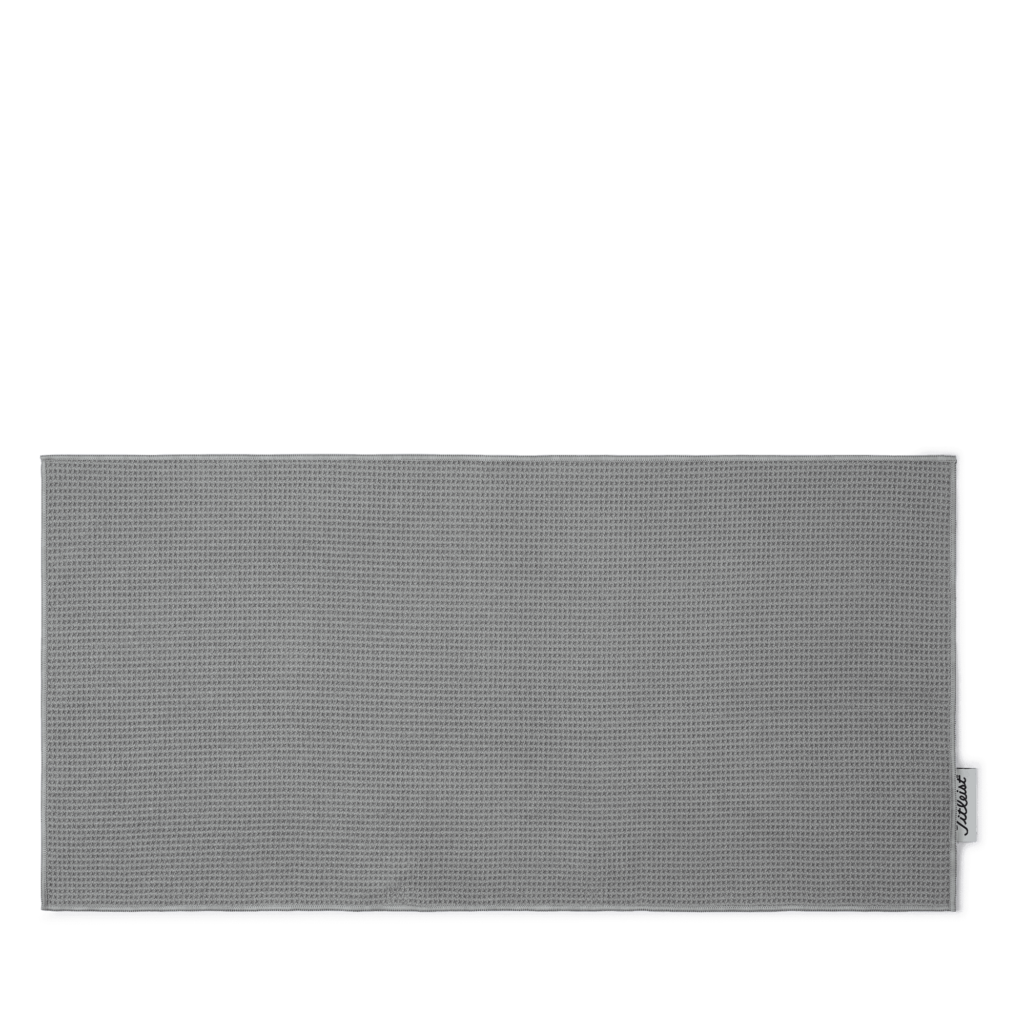 TITLEIST, Players Micro Towel, Product 0