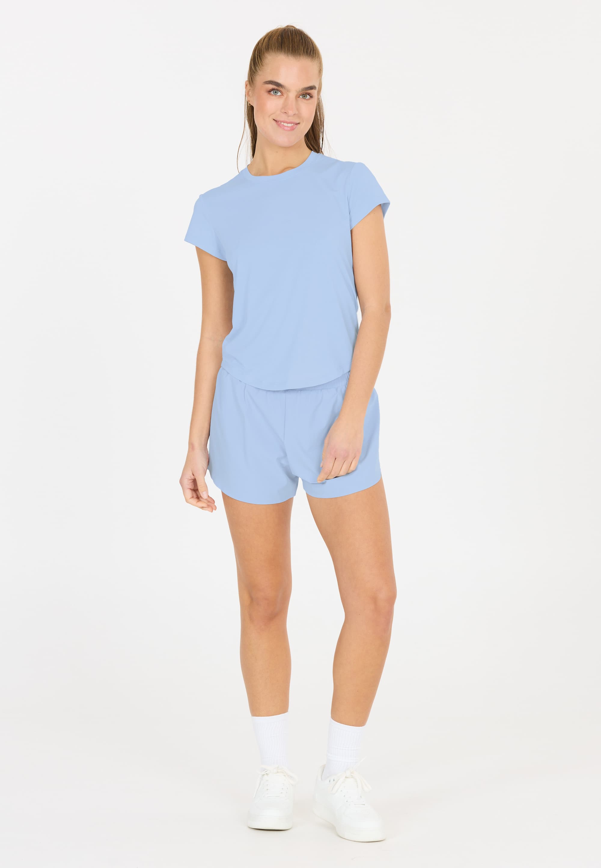 ATHLECIA, Doja, Model 1