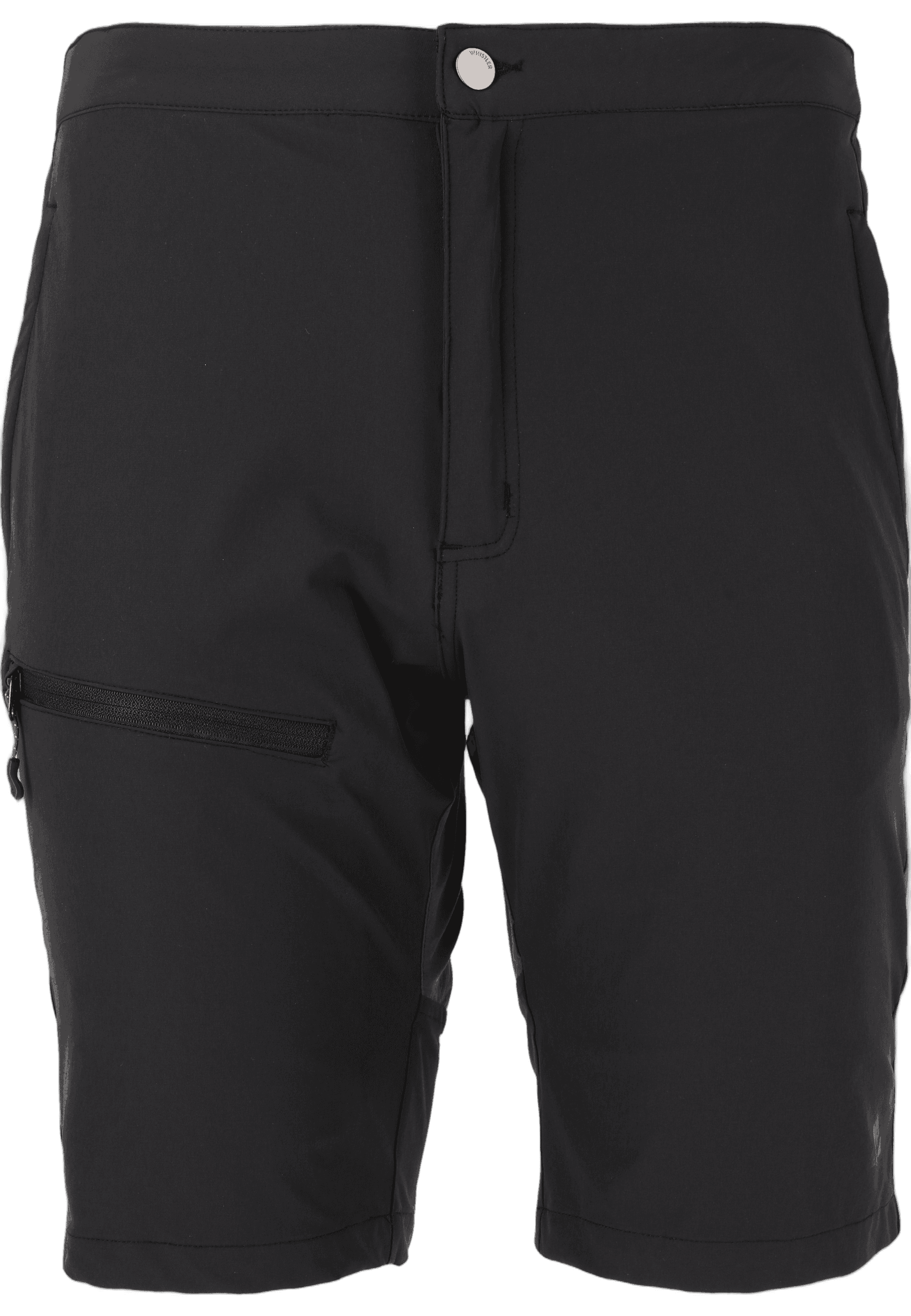 whistler, Shorts, Product 0