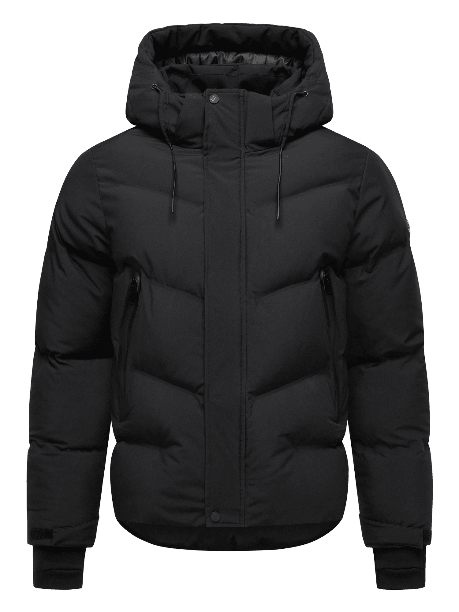 stone harbour, Men Winterjacket Livianoo, Product 0