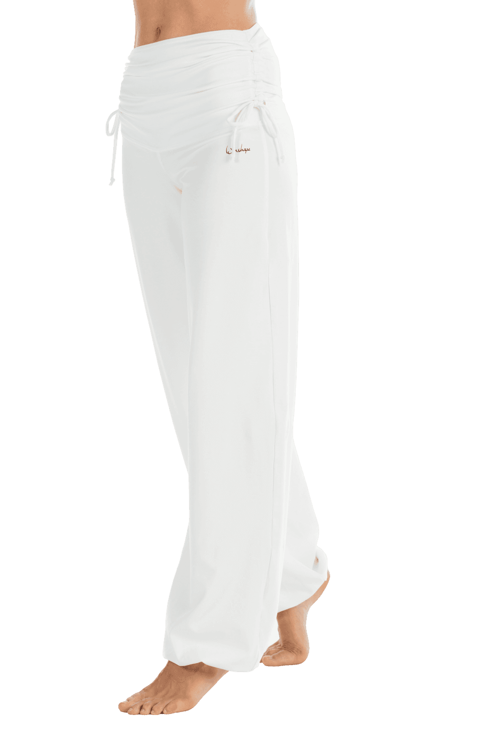 winshape, Pants Wh1, Model 1