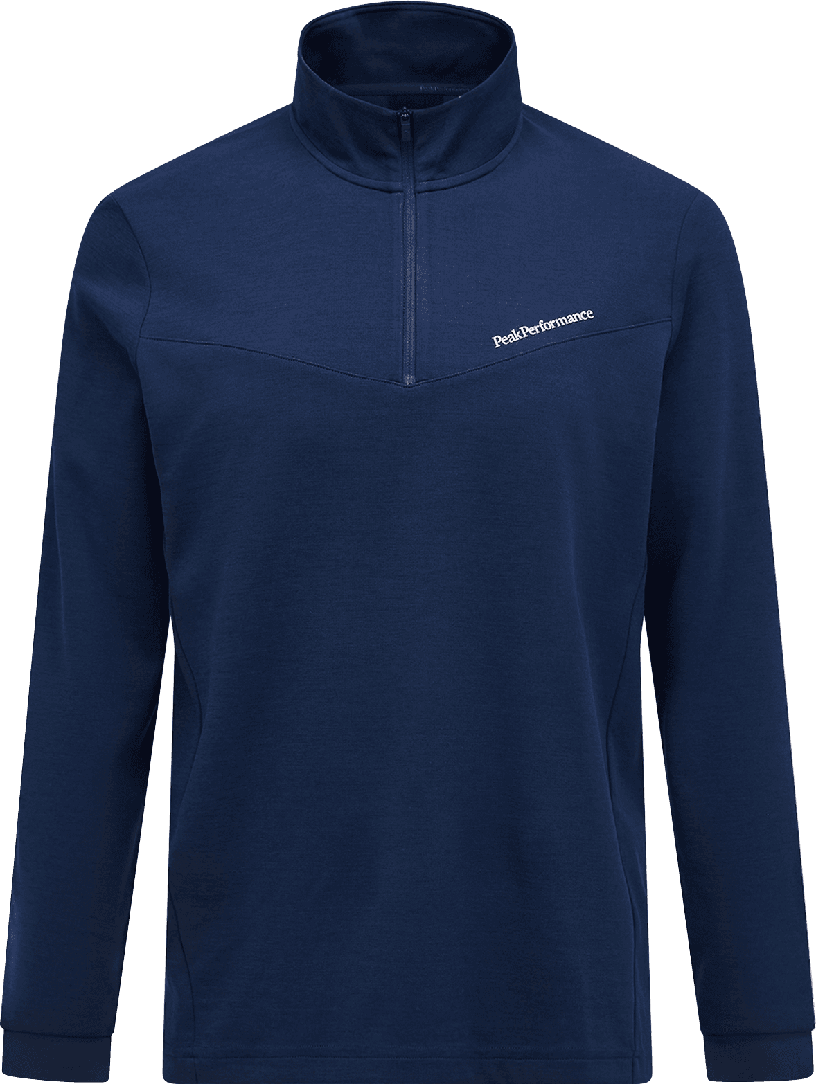 PEAK PERFORMANCE, M SWIFT MOTION MIDLAYER, Product 0