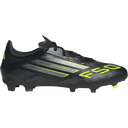 F50 League Fg/mg, Black