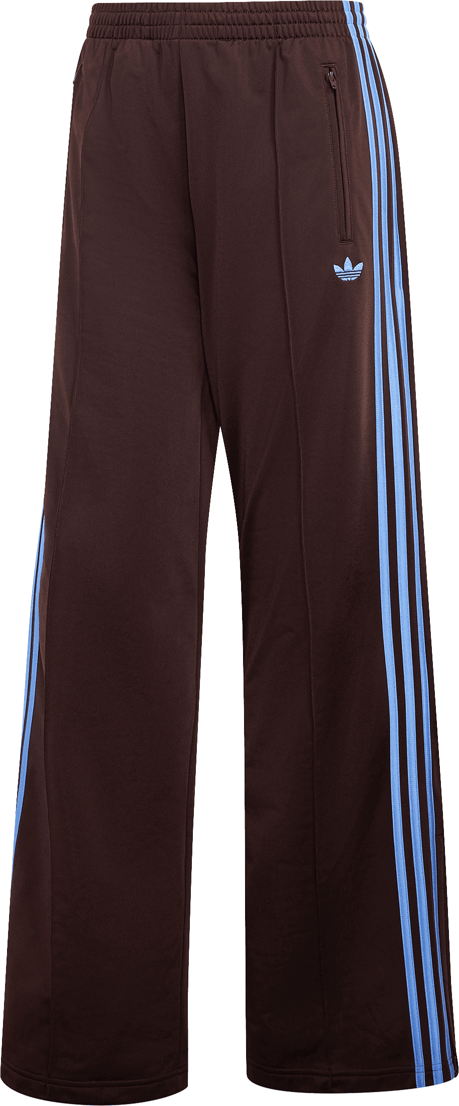 ADIDAS ORIGINALS, W FB LOOSE TP, Product 0