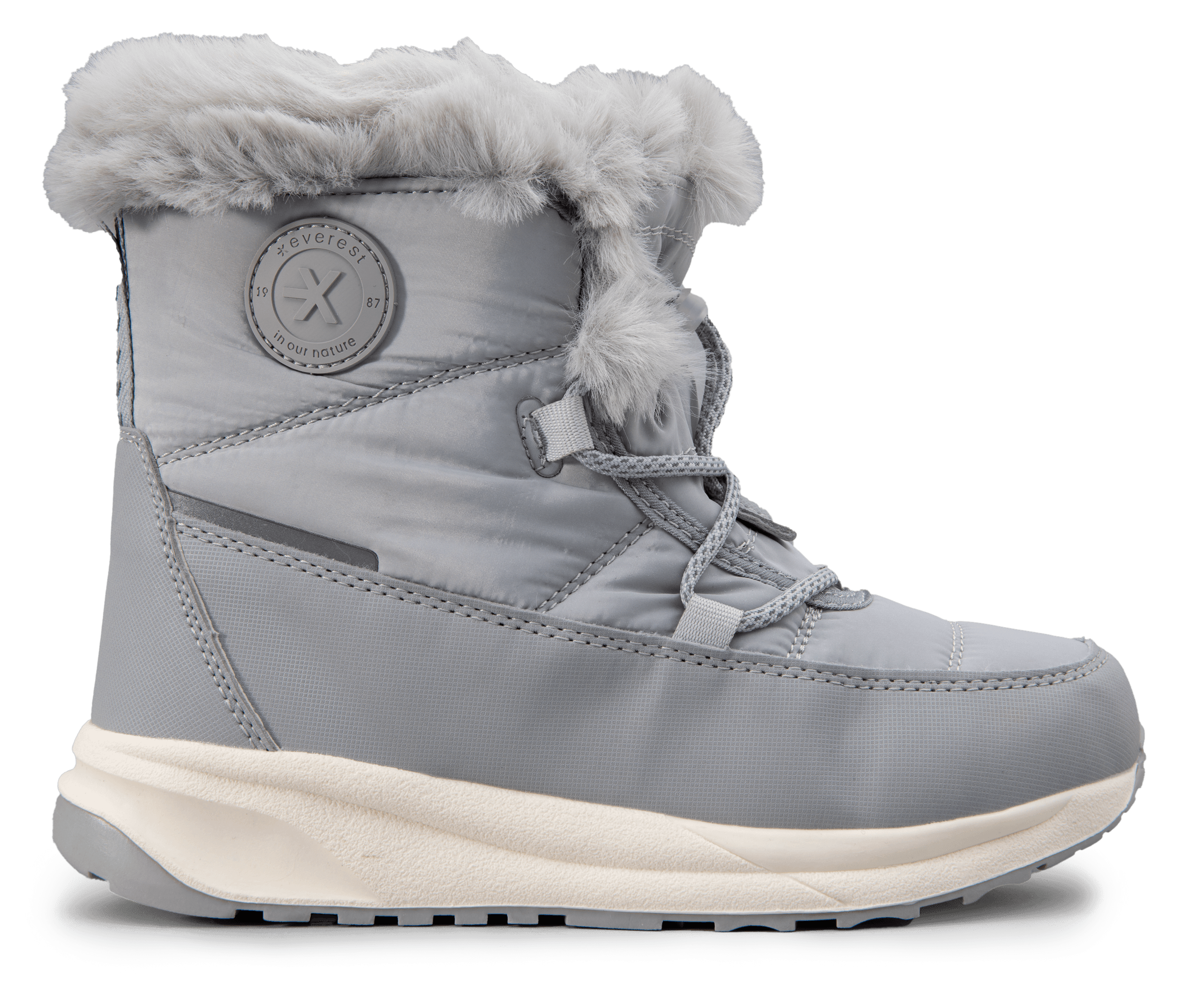 Everest, J Alma Boot, Product 0