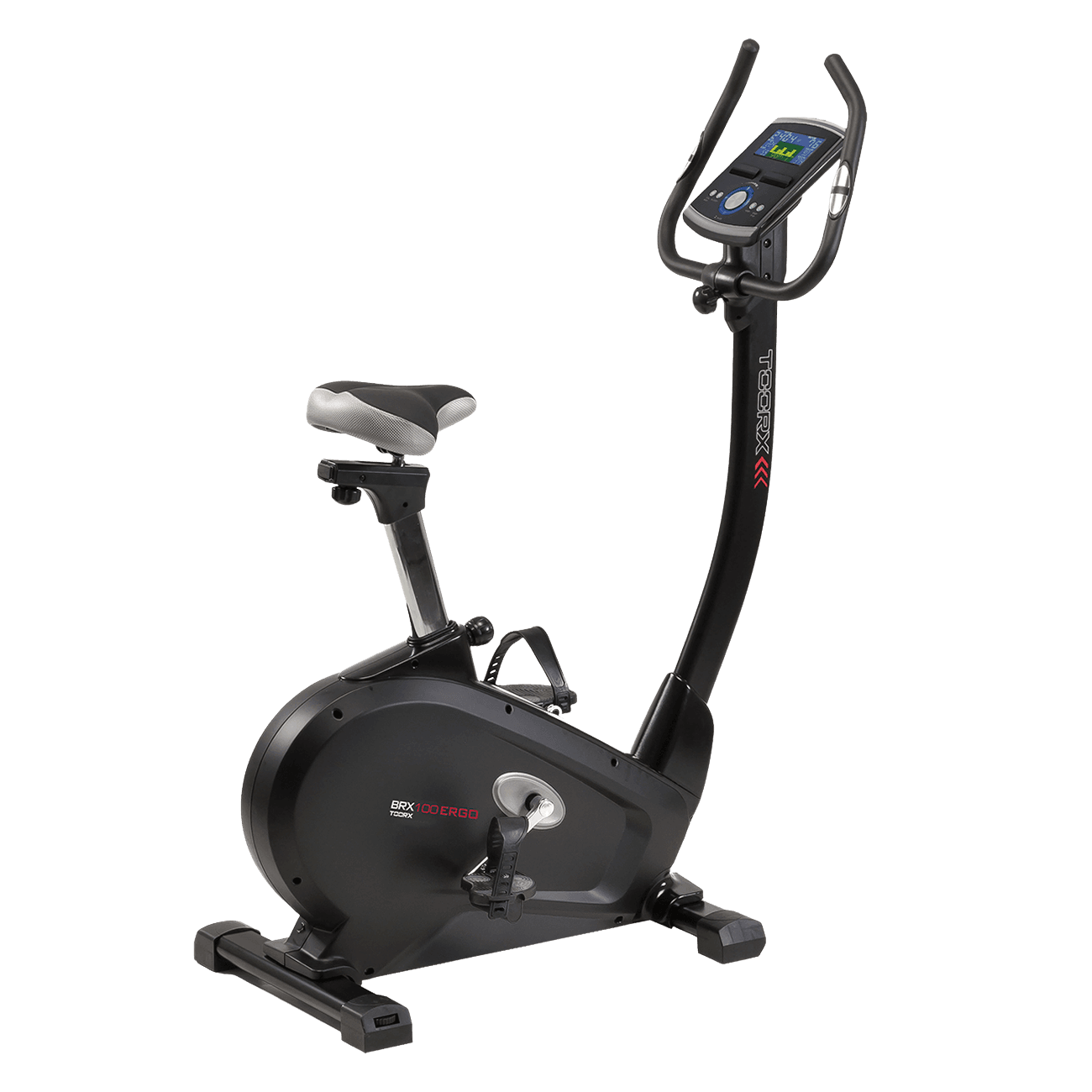TOORX, Toorx Brx-100 Ergo, Product 0
