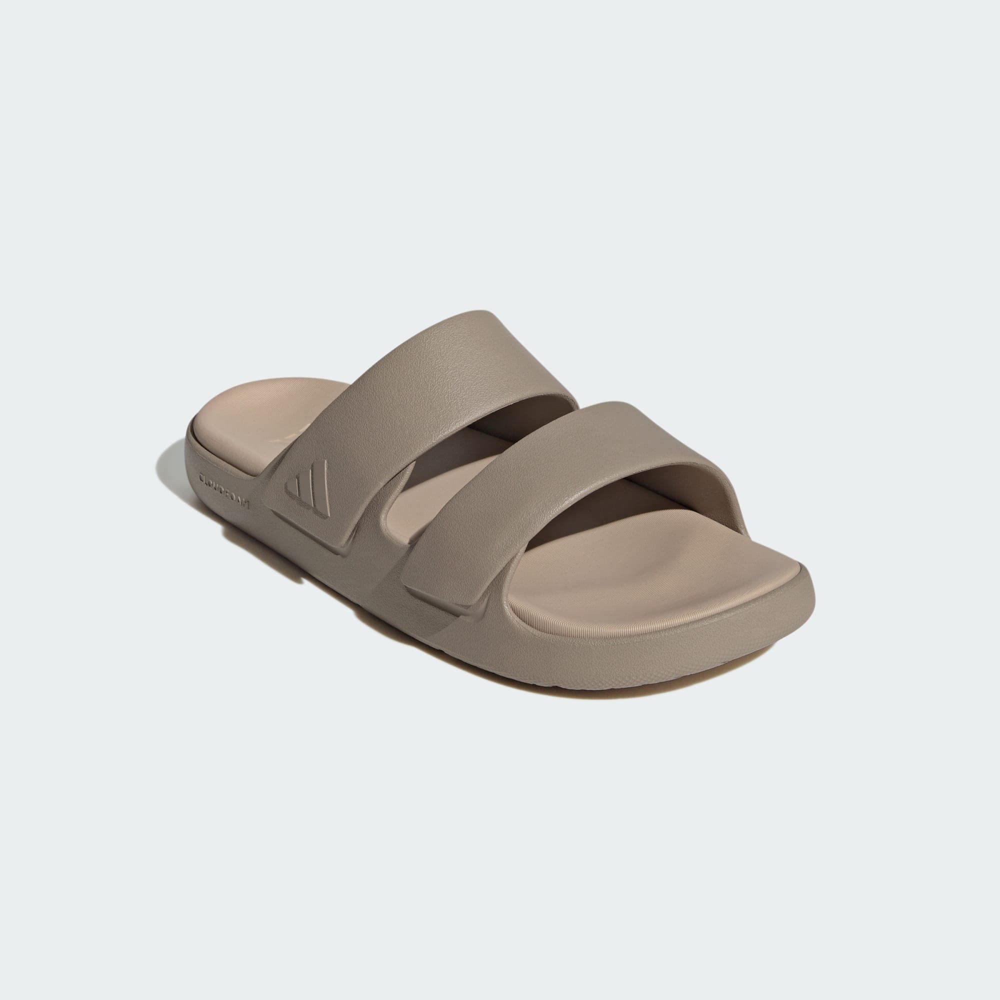 Adidas, Adidas Znsory Sandaler, Detail 1