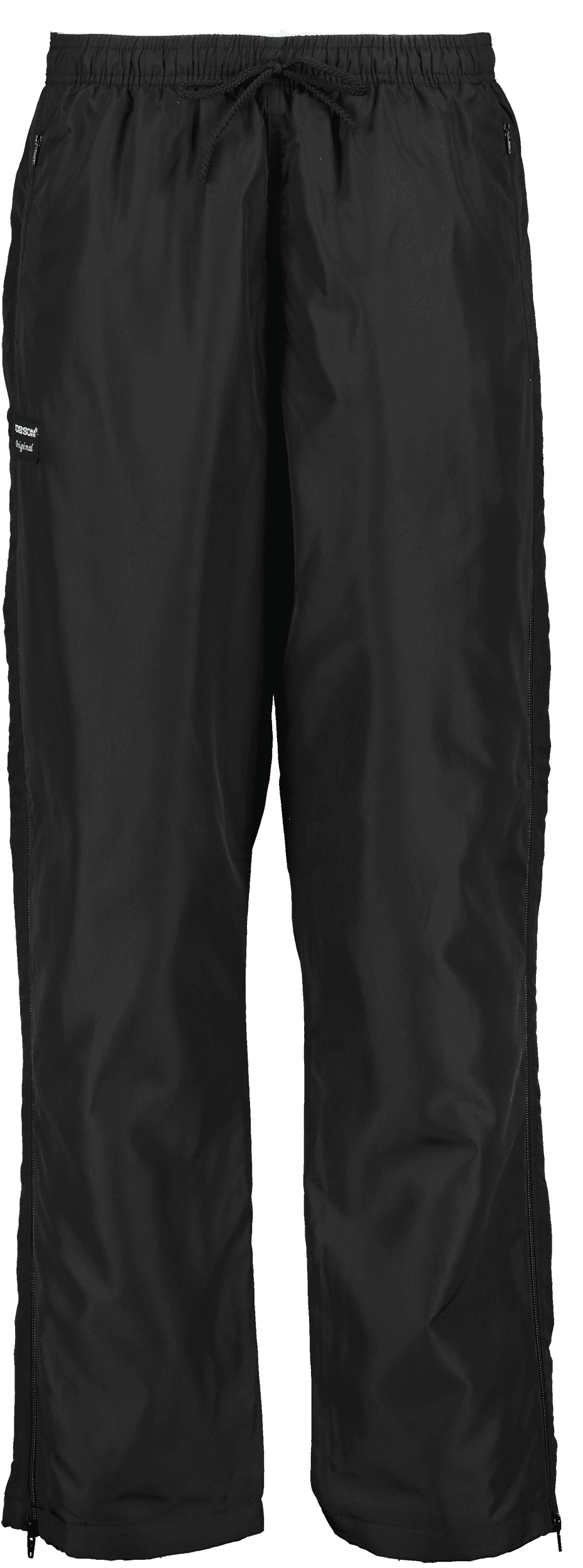 DOBSOM, Comfort Pt, Product 0