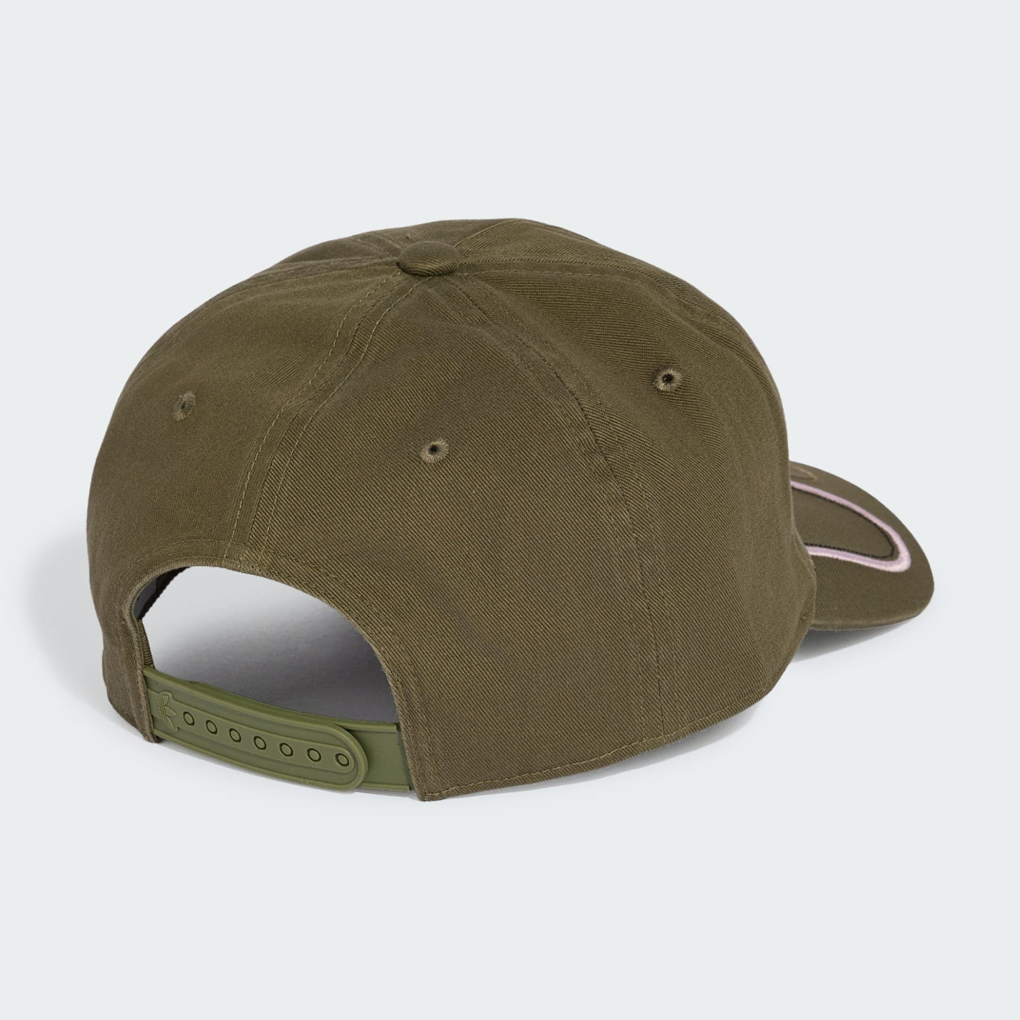 ADIDAS ORIGINALS, Adidas Originals Skate Keps, Product 0