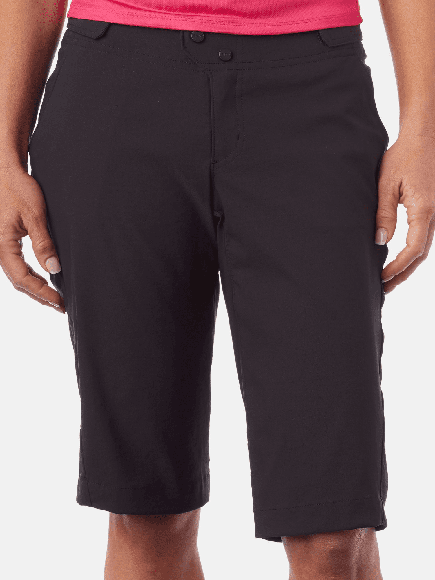 GIRO, HAVOC SHORT W, Model 1