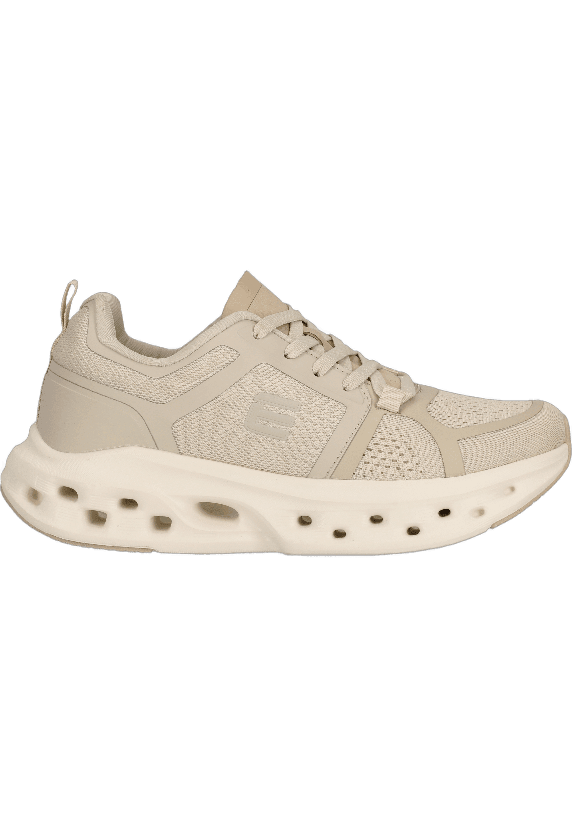 endurance, Elisia, Product 0
