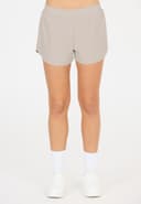 Arilay, Grey