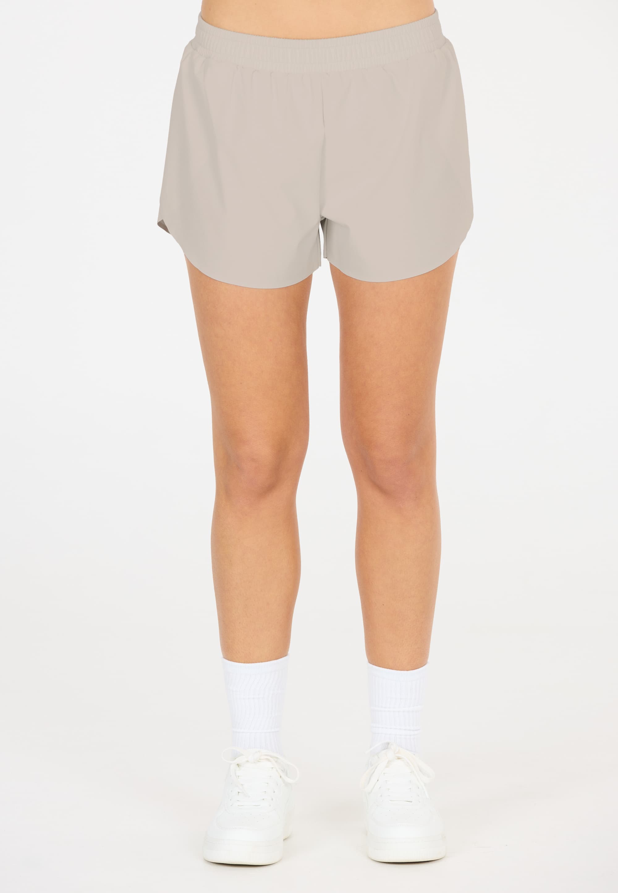 ATHLECIA, Arilay, Model 1