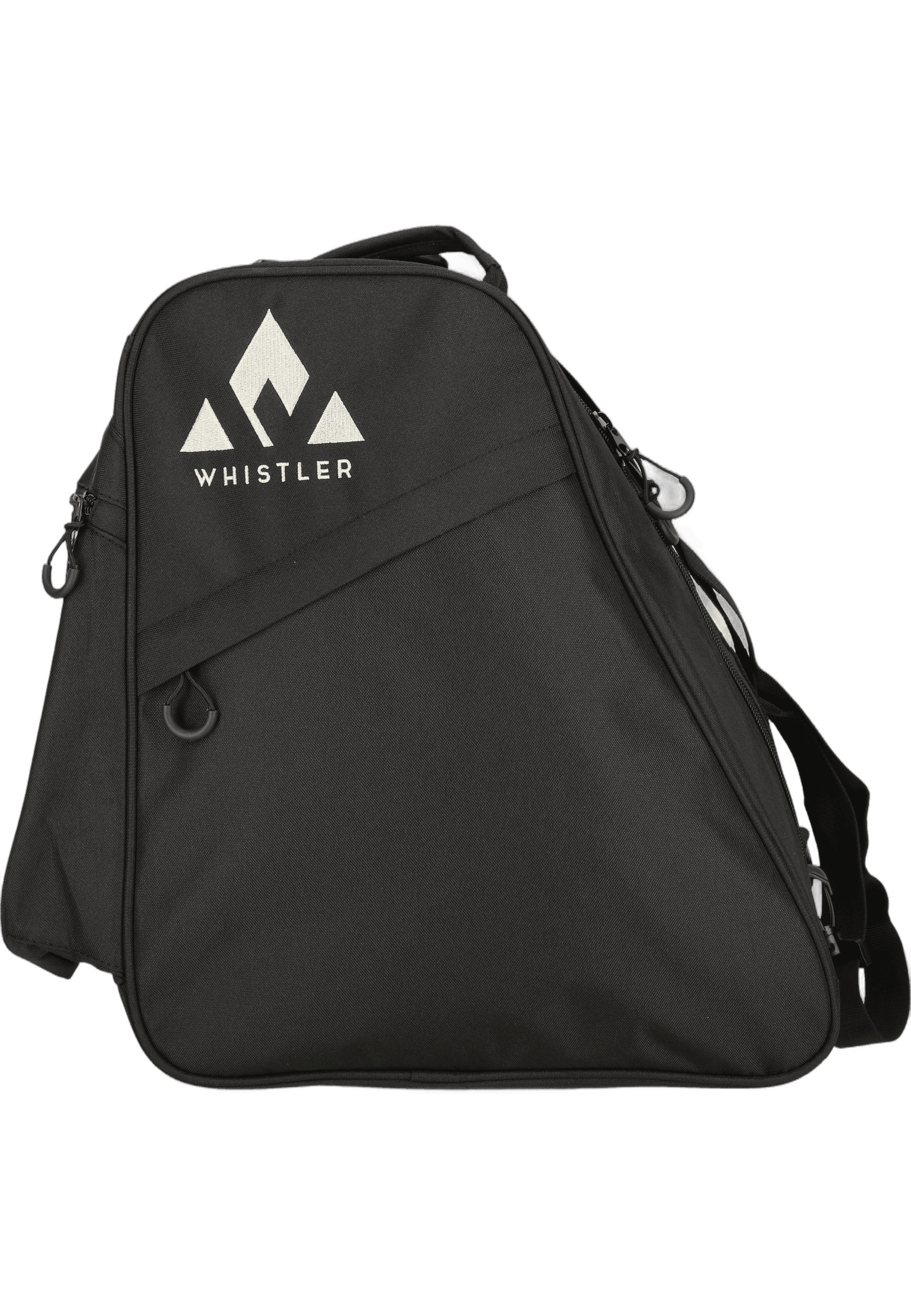 whistler, Kandahar, Product 0