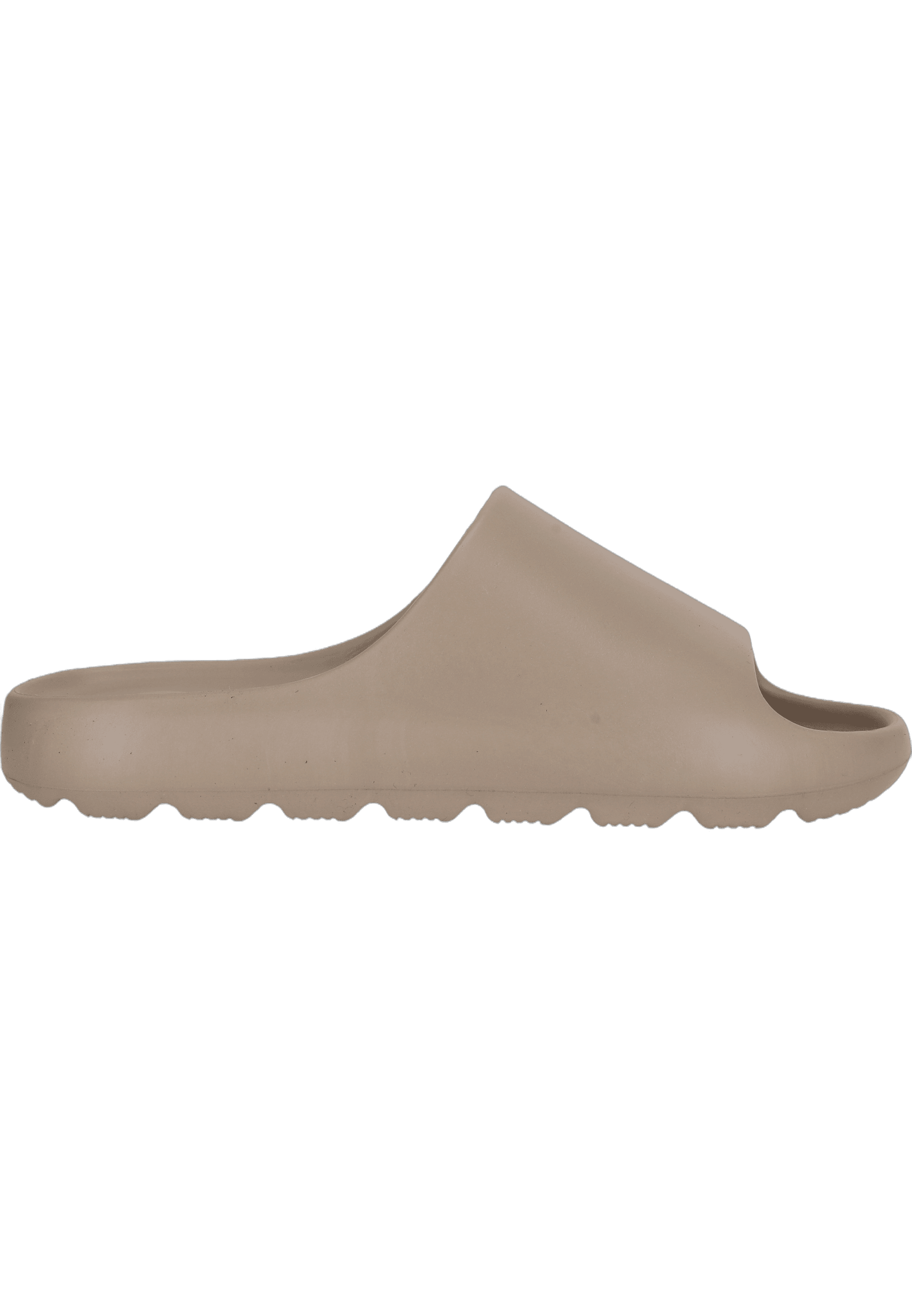 cruz, Besin Sandal, Product 0