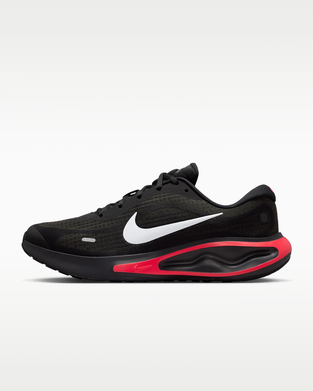 Nike, Men's Road Running Shoes Journey Run, Product 0