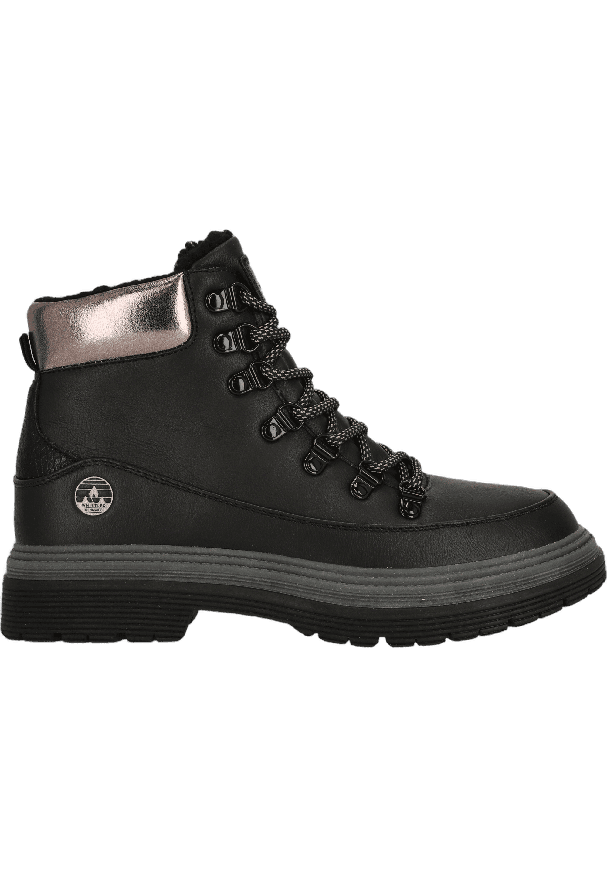 whistler, Gianni Outdoor Shoe, Product 0