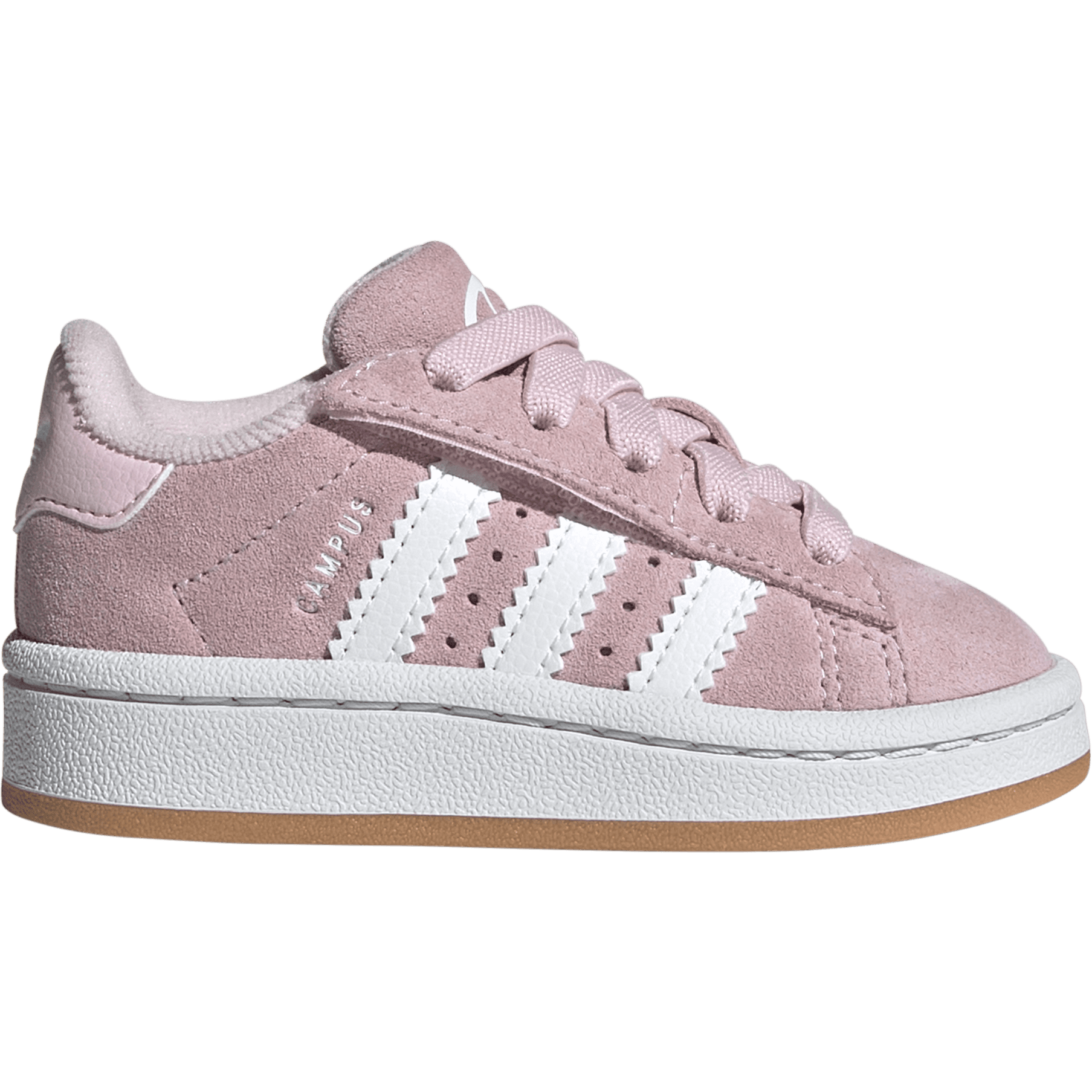 ADIDAS ORIGINALS, K Campus 00S Cf El I, Product 0
