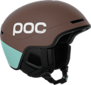 OBEX CONTOUR MIPS, Brown
