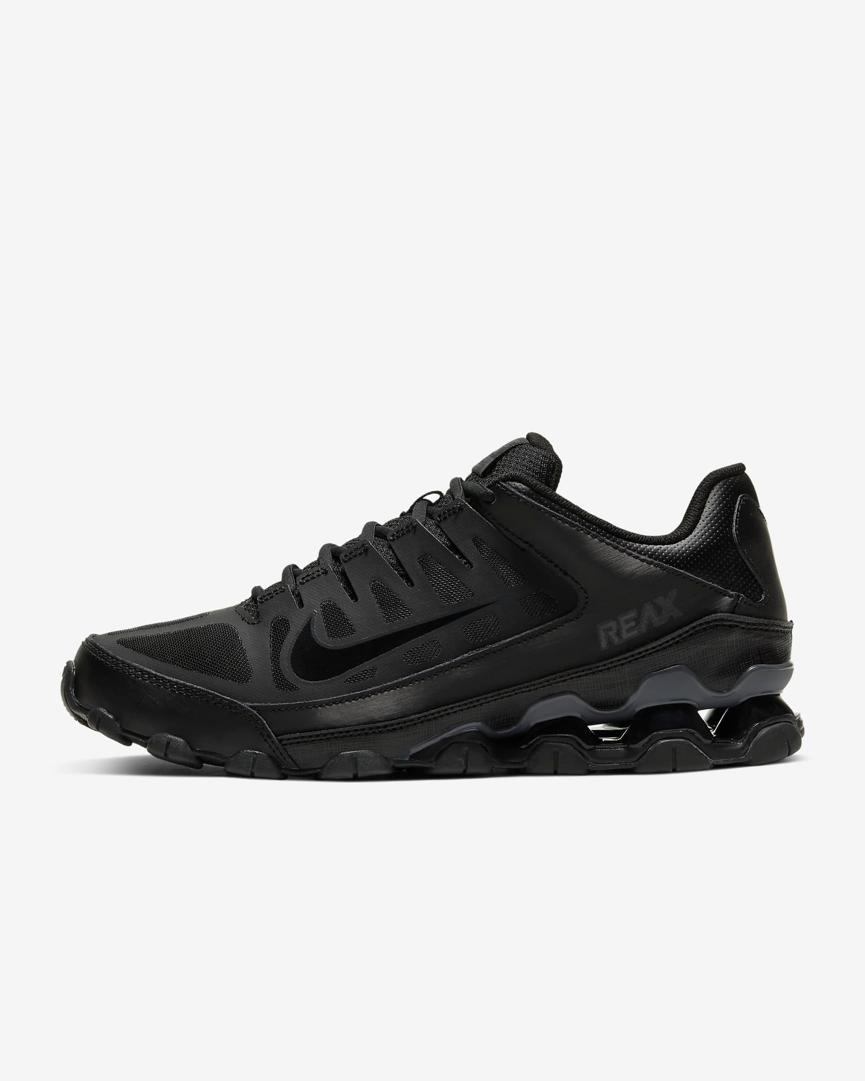 Nike, M Reax 8 Tr Mesh, Product 0