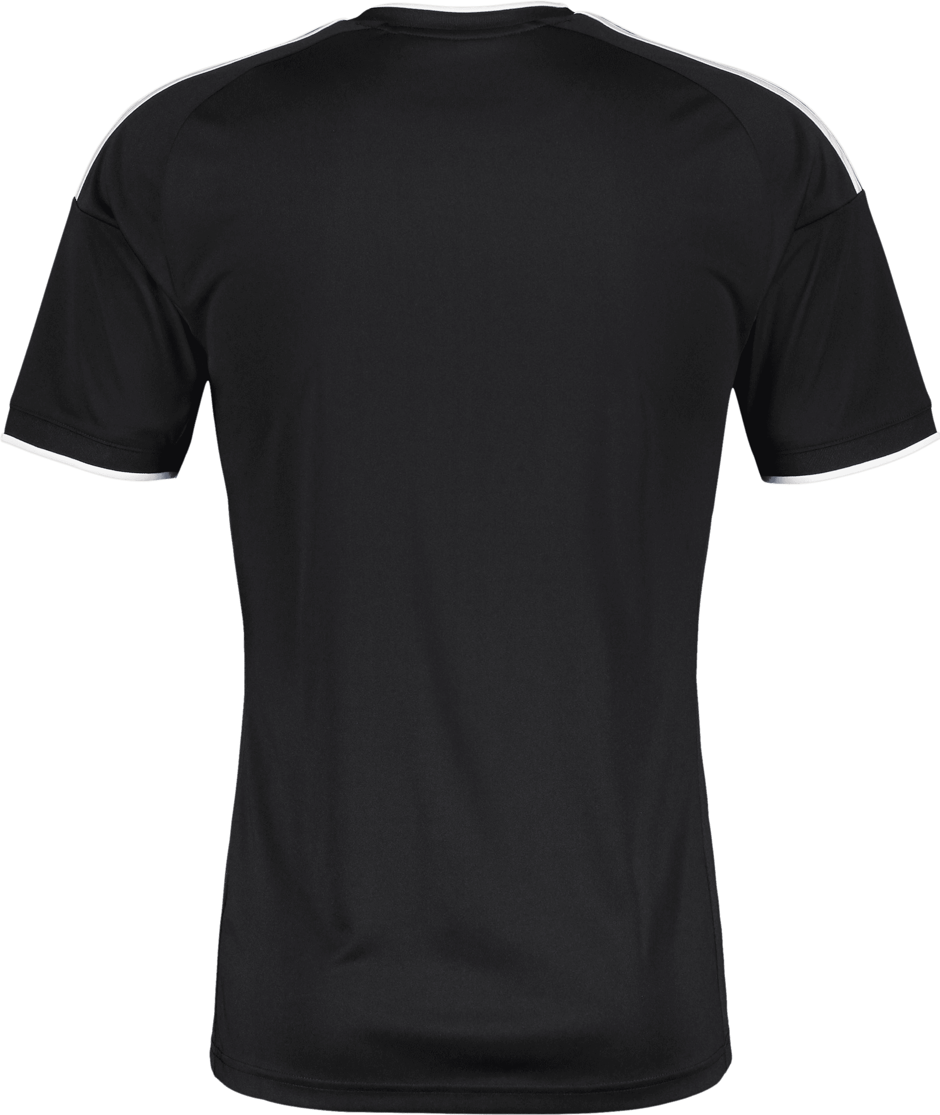 Adidas, REF 26 JSY-107131, Detail 1