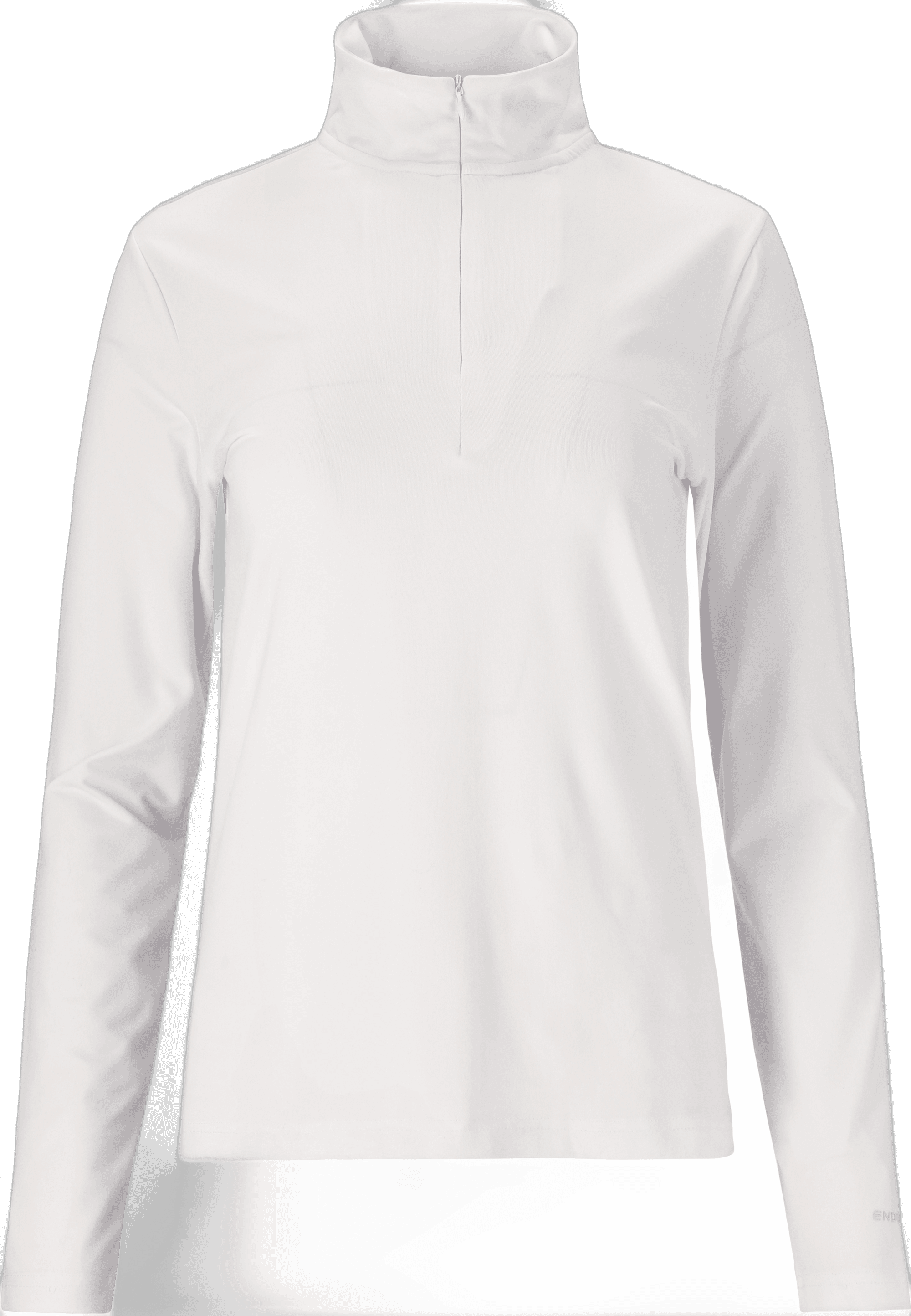 endurance, Jolie Midlayer, Product 0