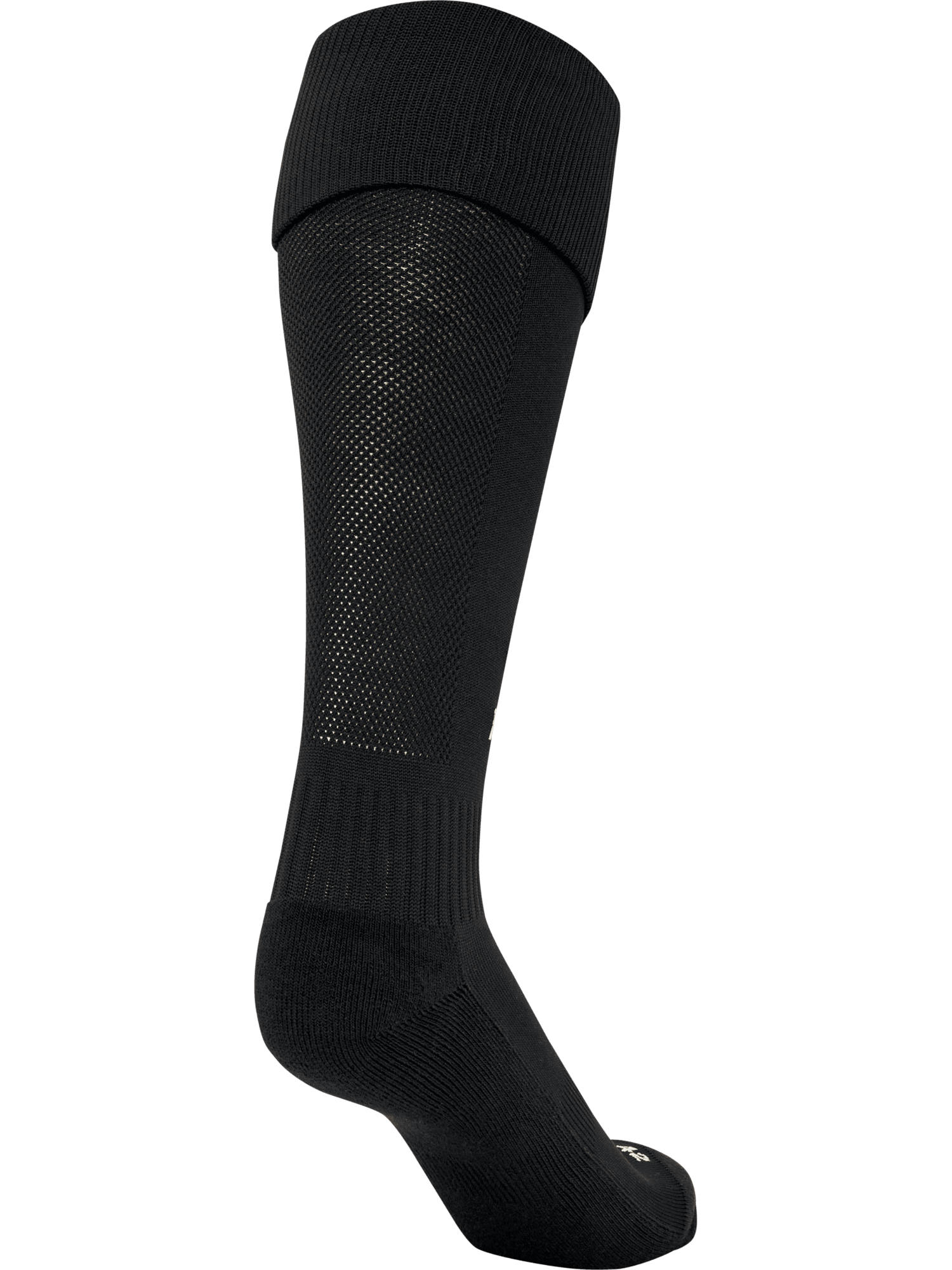 Hummel, Essential Football Socks-147736, Detail 1
