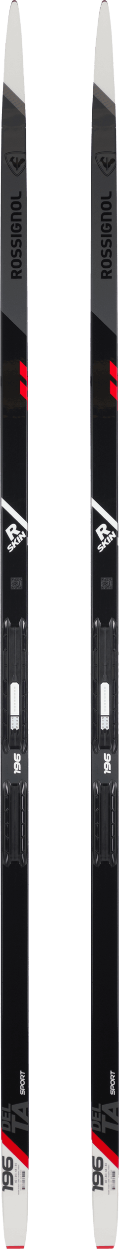 Rossignol, Delta Sport R-Skin, Product 0