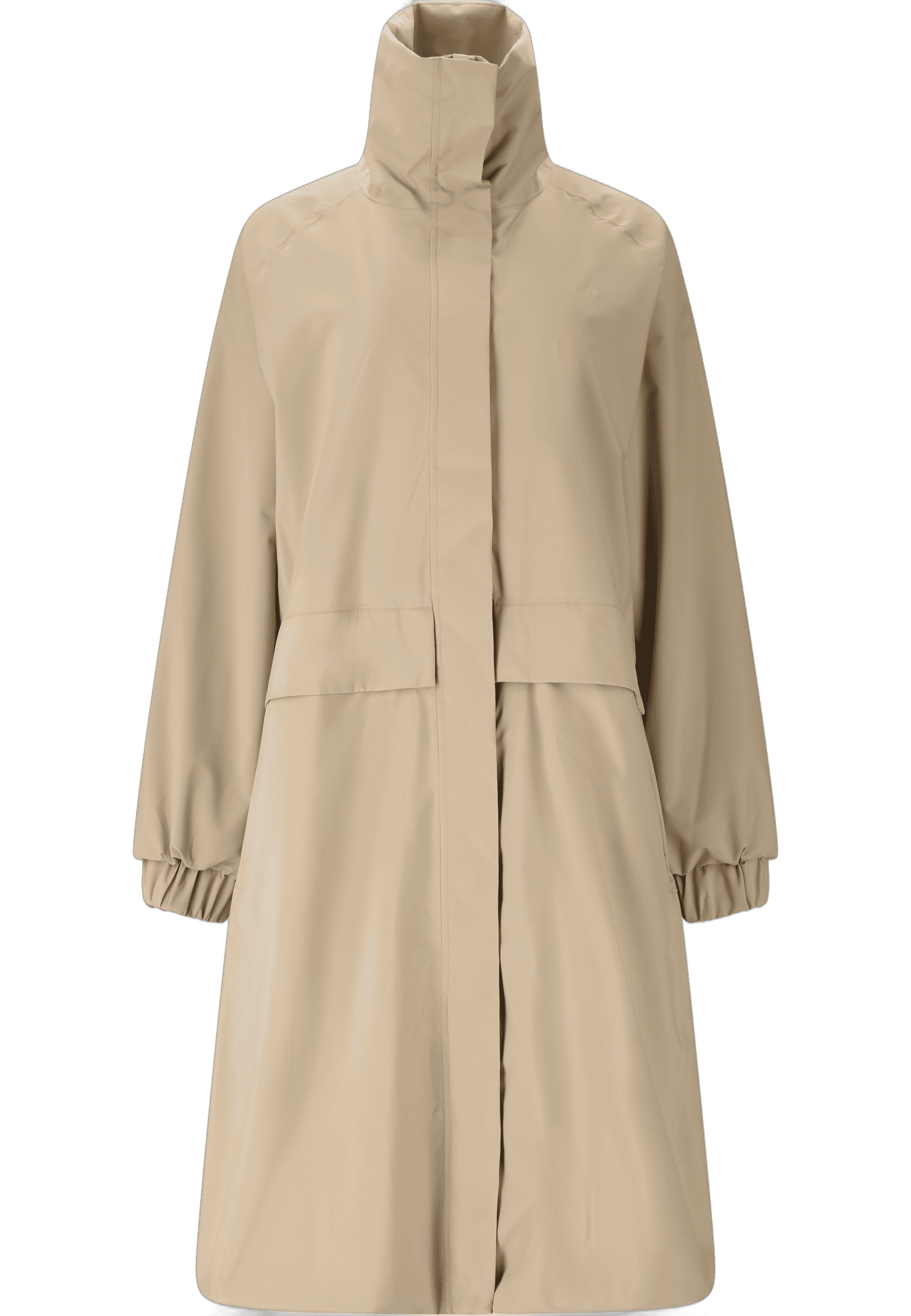 whistler, Everly, Product 0
