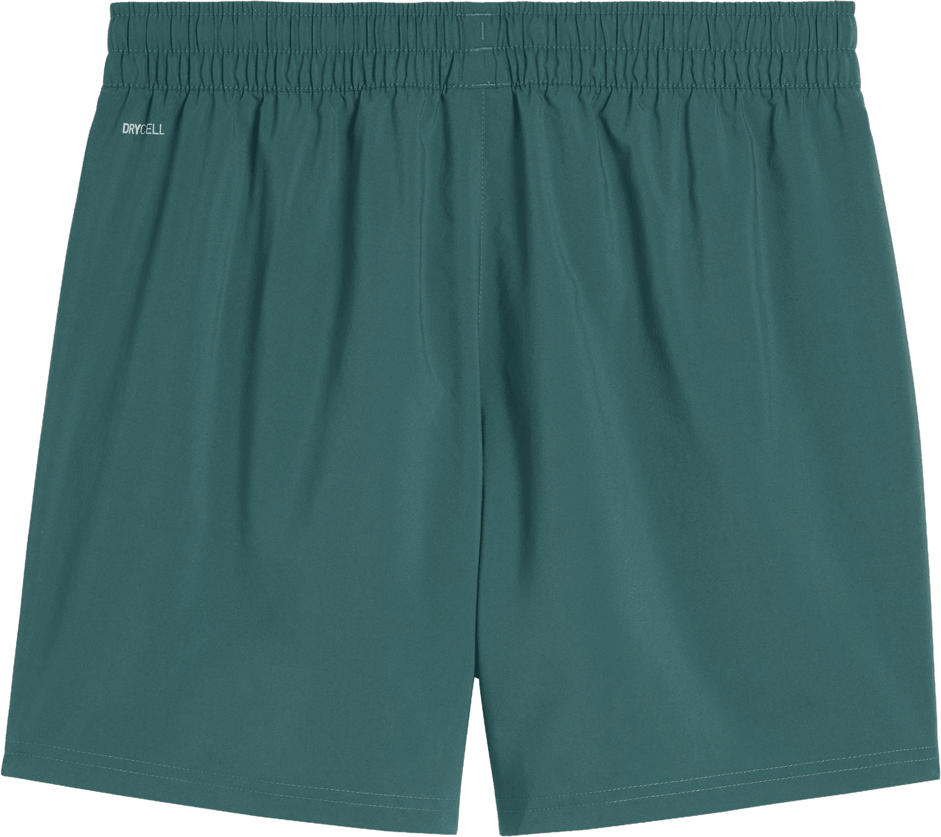 Puma, M Tad Essentials 5" Woven Short, Detail 1