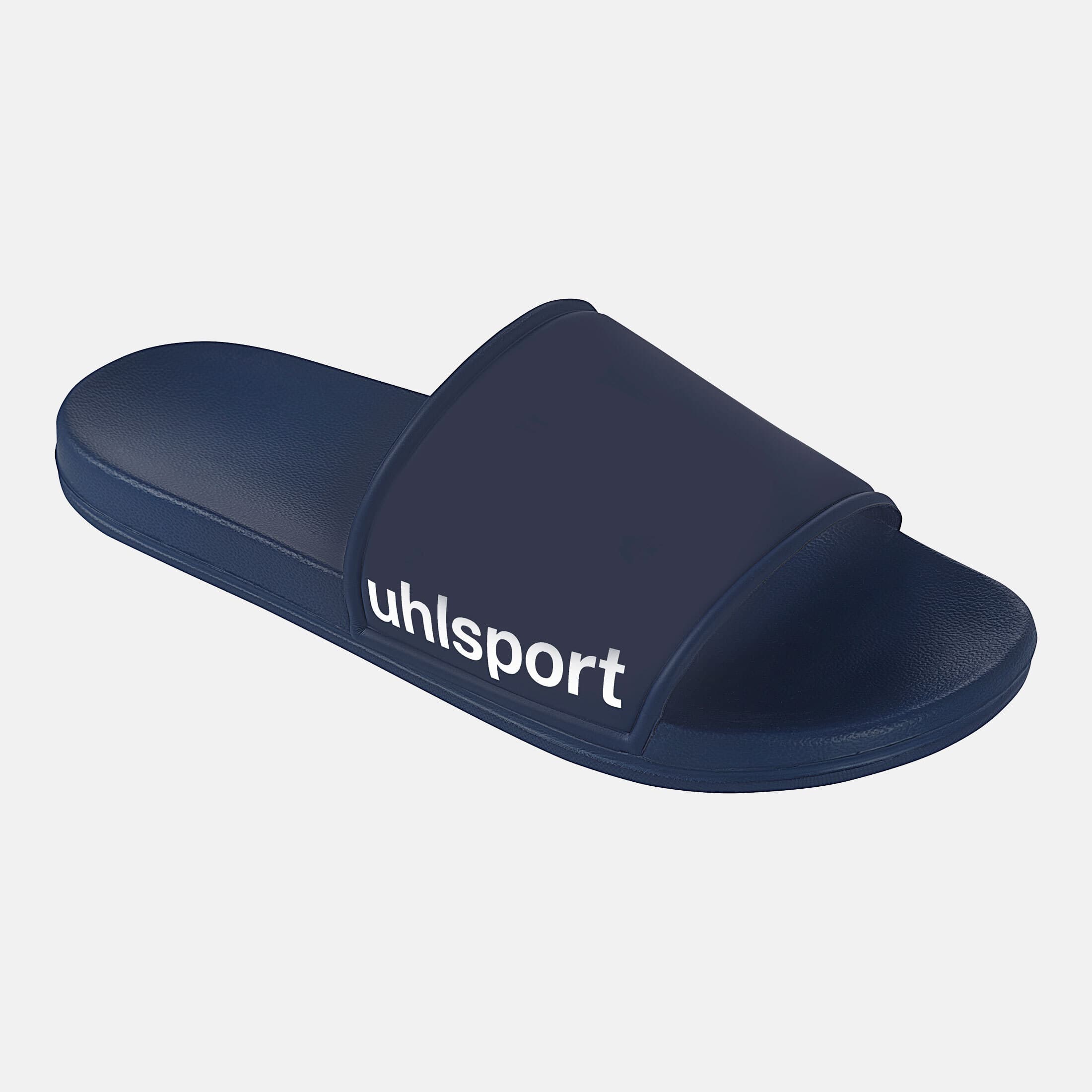 uhl sport, Tofflor Bath Slippers, Product 0
