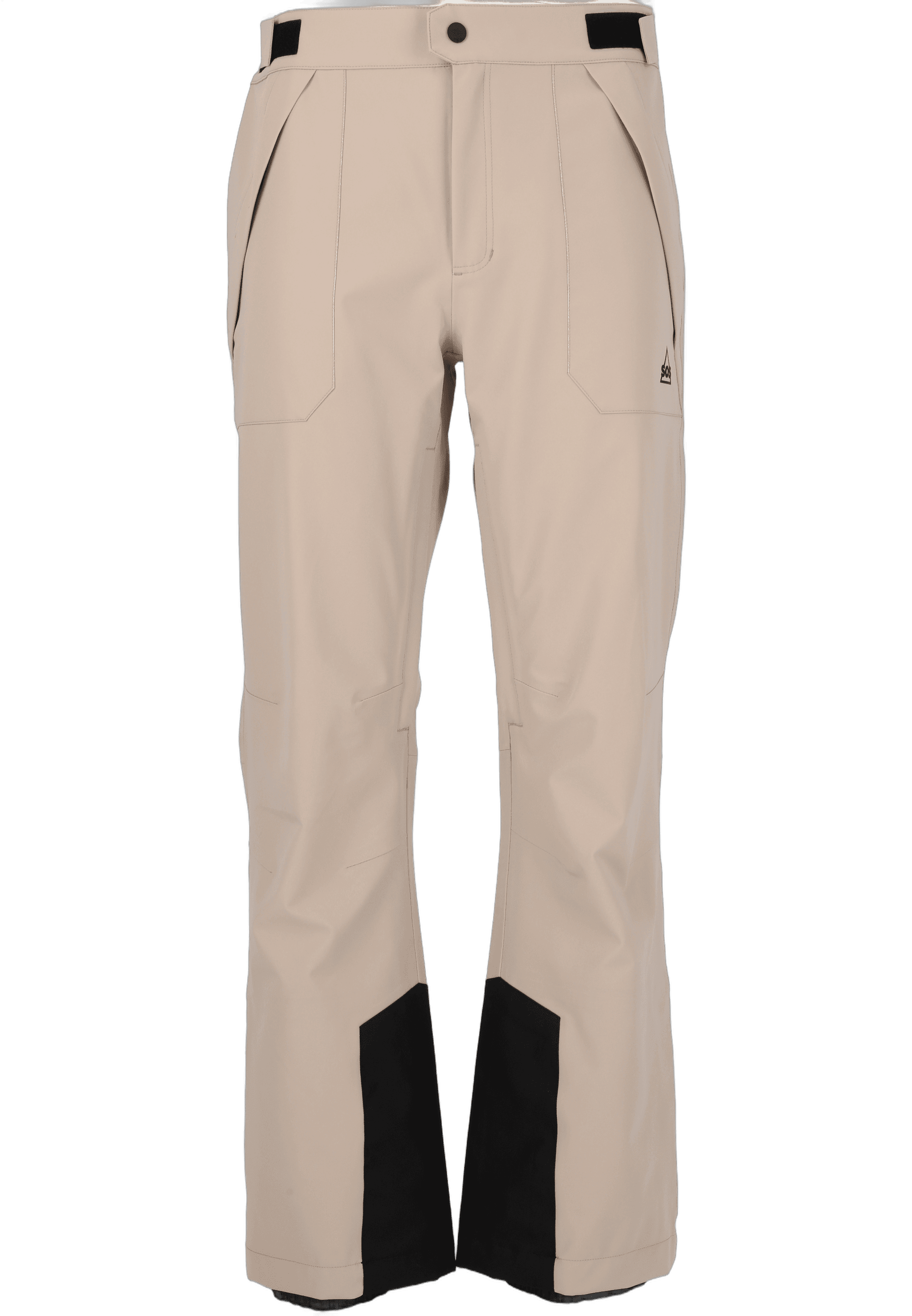 sos, Alta Ski Pants, Product 0