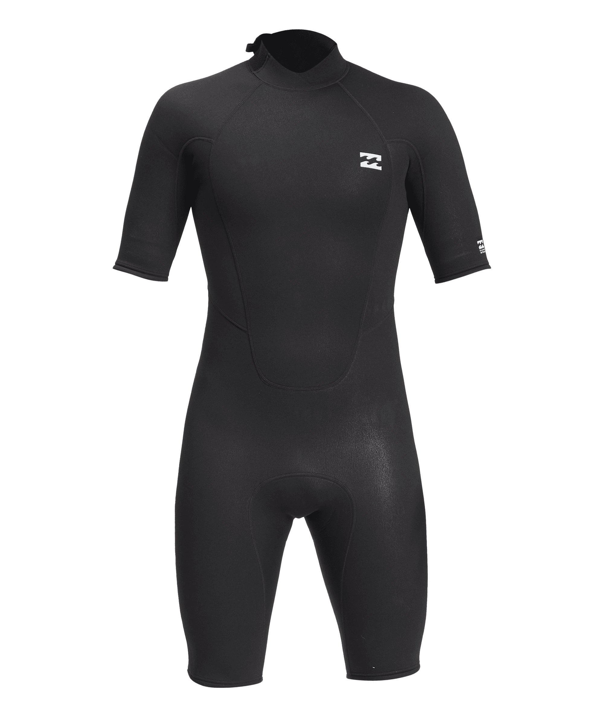 Billabong, 202 Intruder Bz Ss Spring, Product 0
