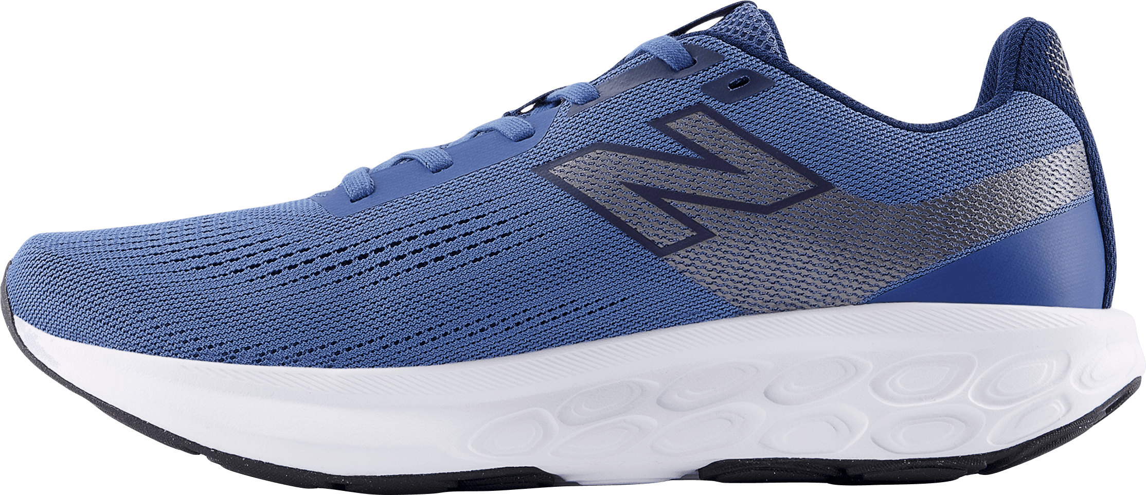 New Balance, M Fresh Foam 520 V9, Detail 2